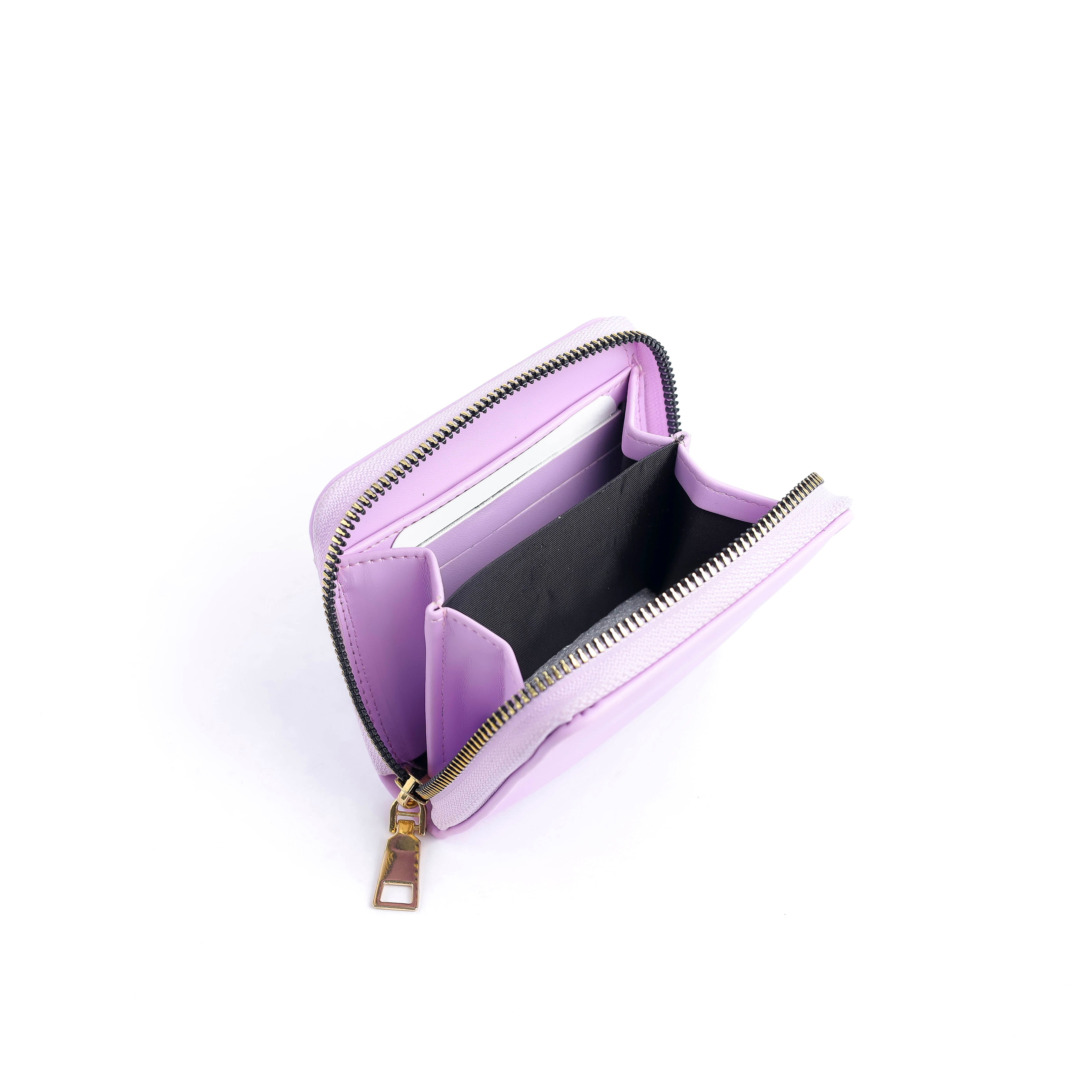 Siena Purple