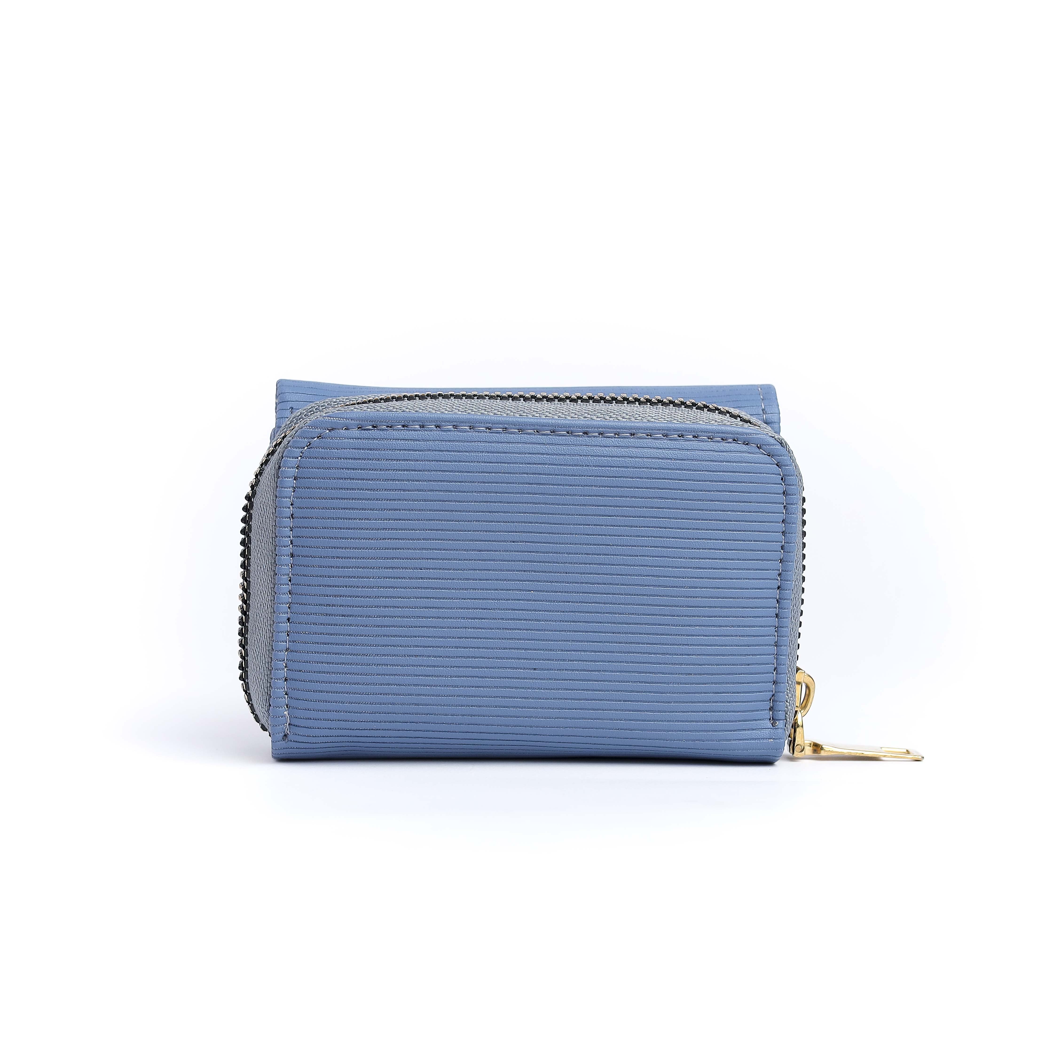 Jove Light Blue