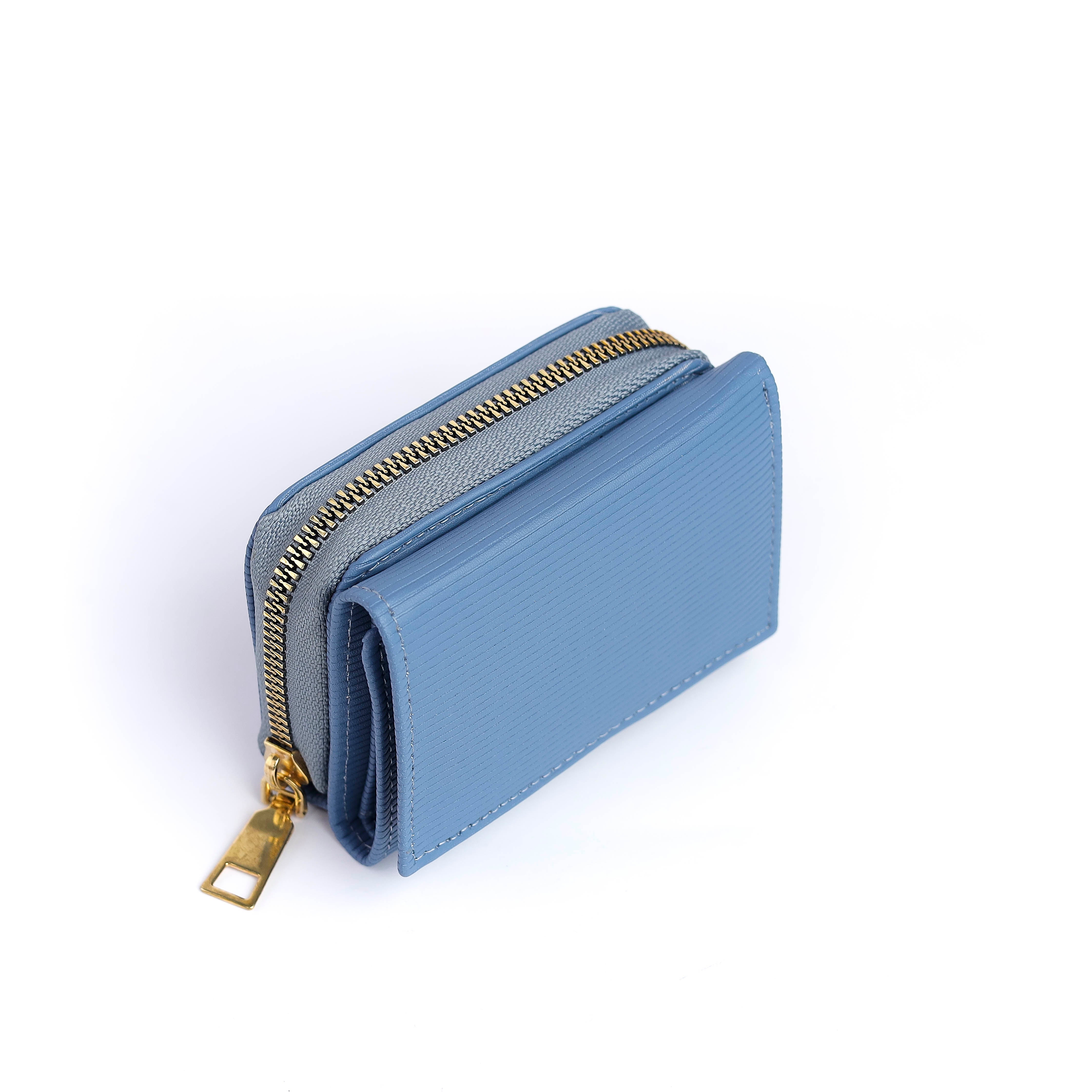 Jove Light Blue