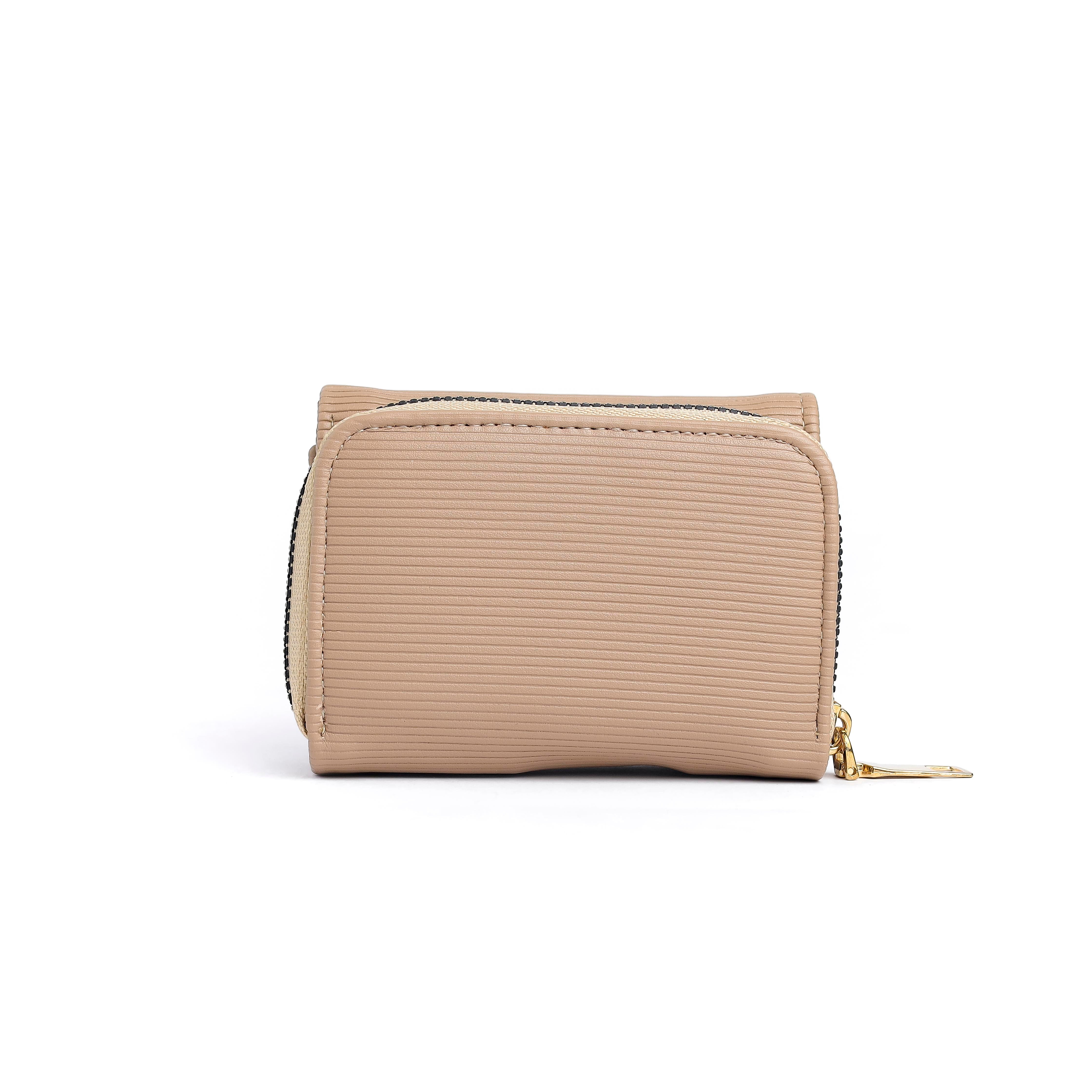 Jove Beige