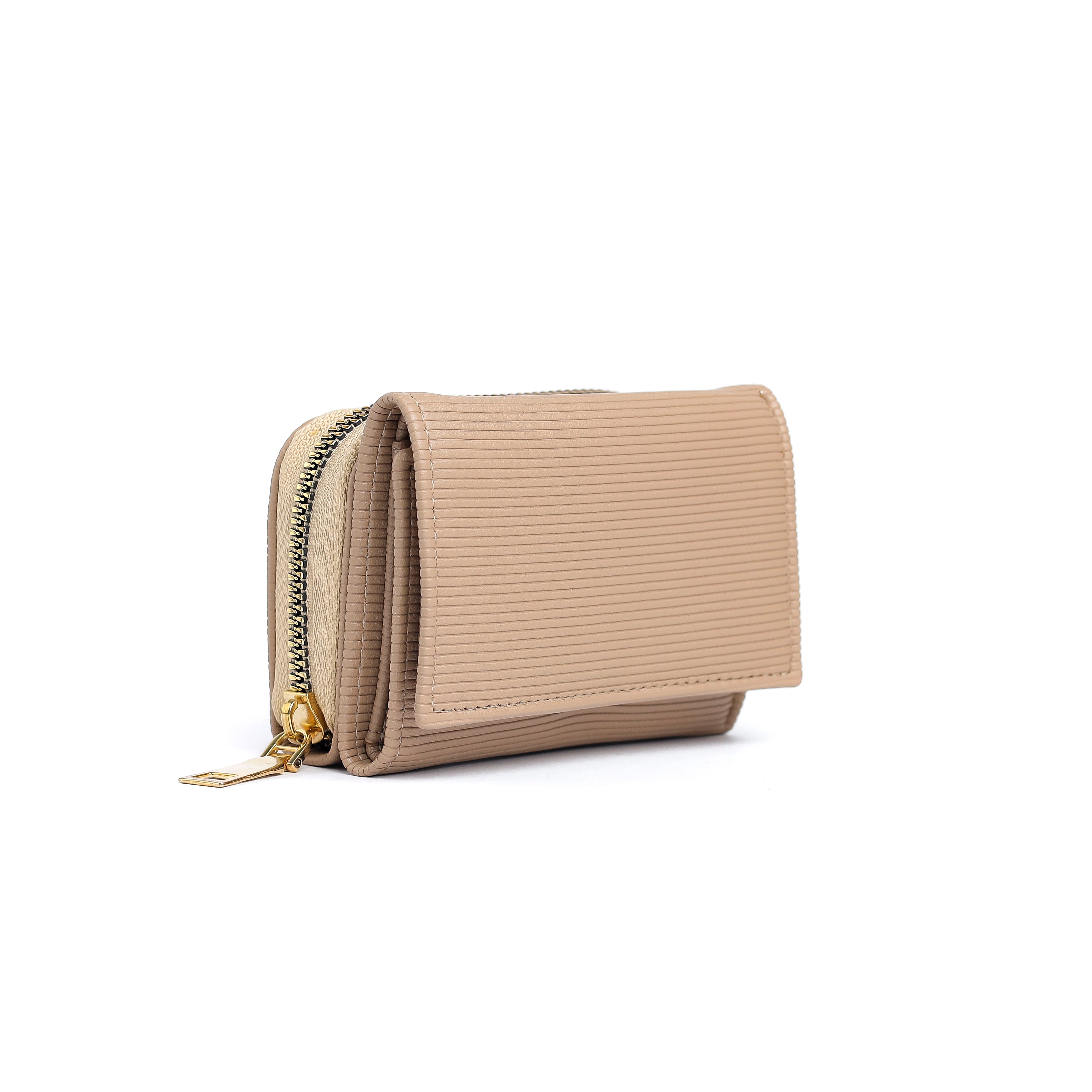 Jove Beige