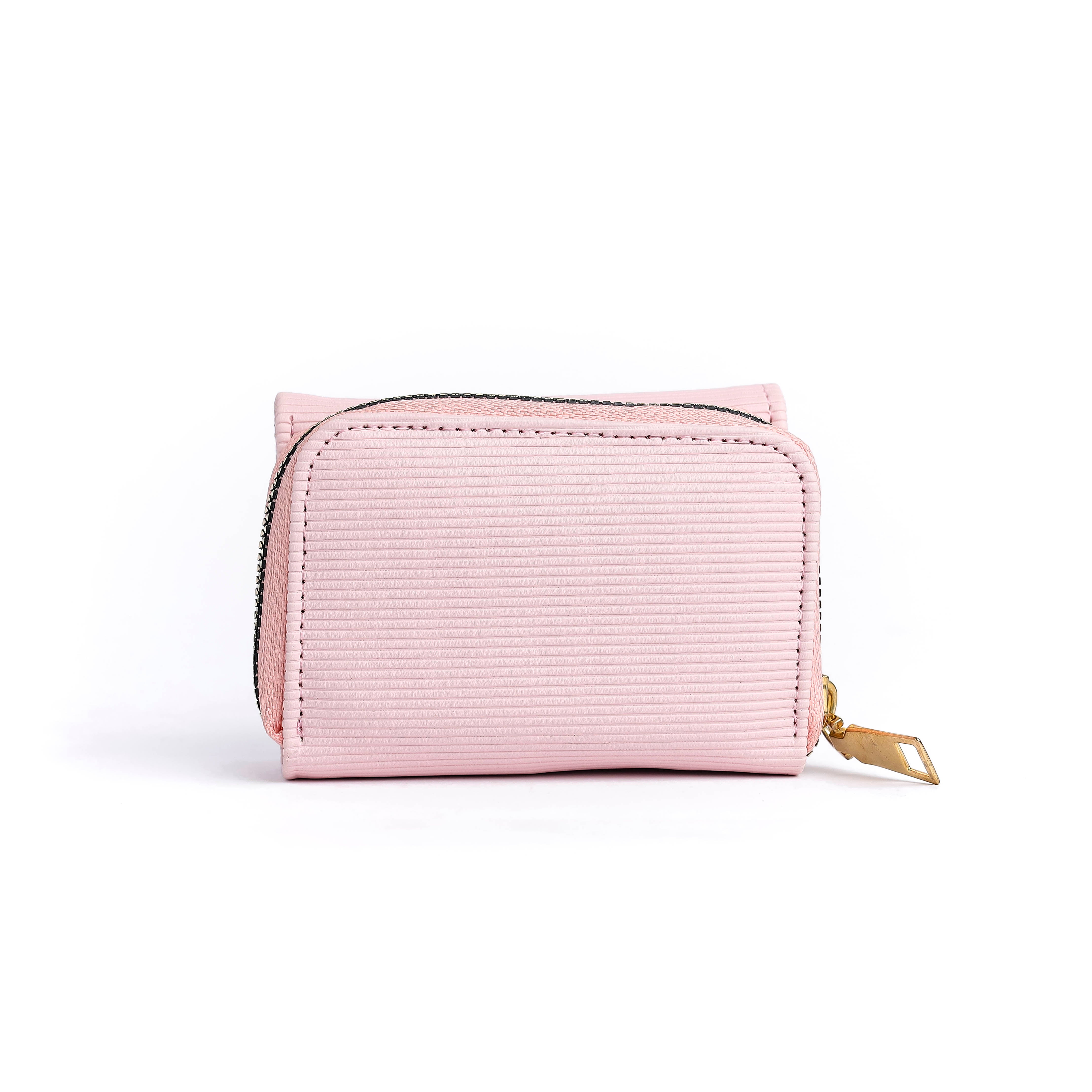 Jove Pink