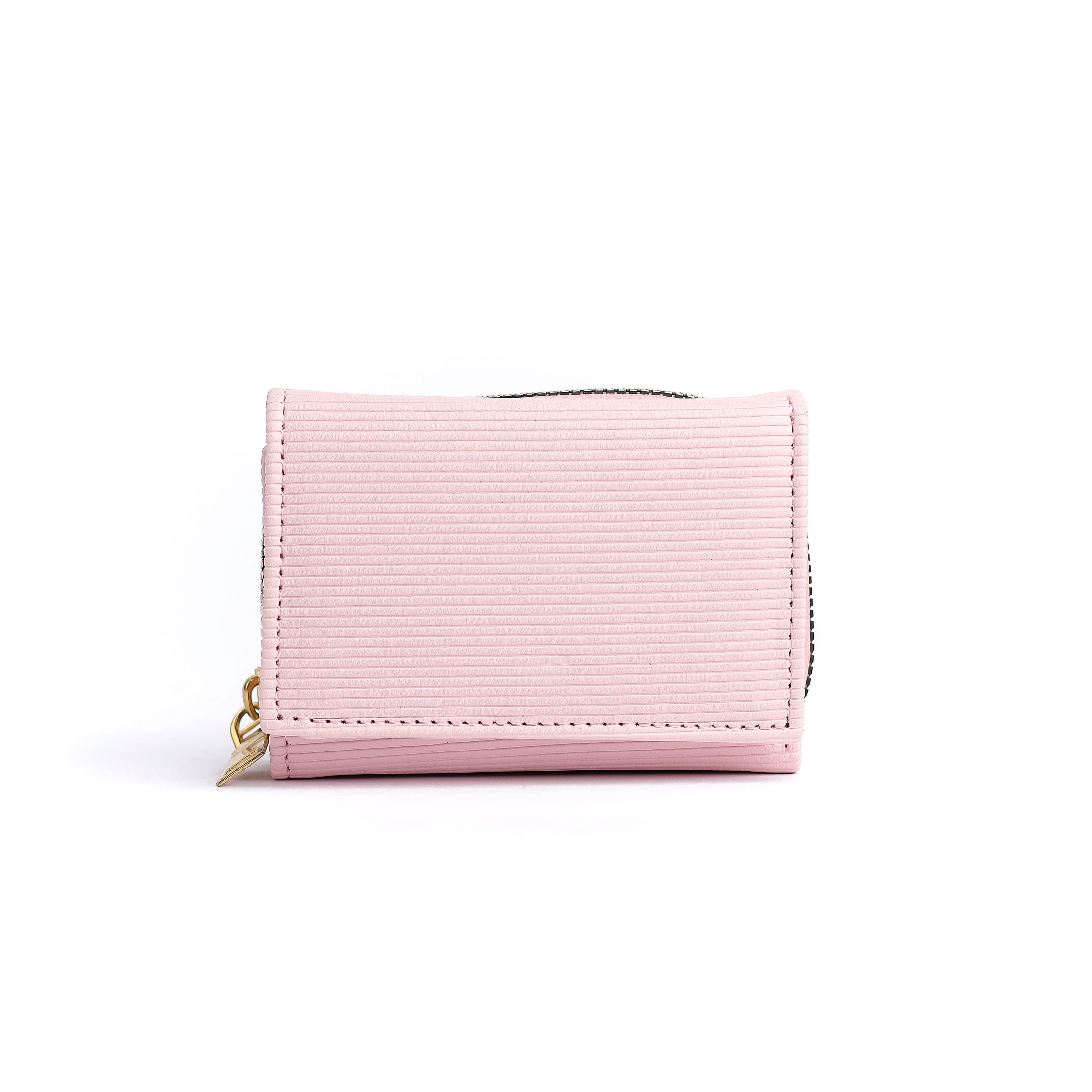 Jove Pink