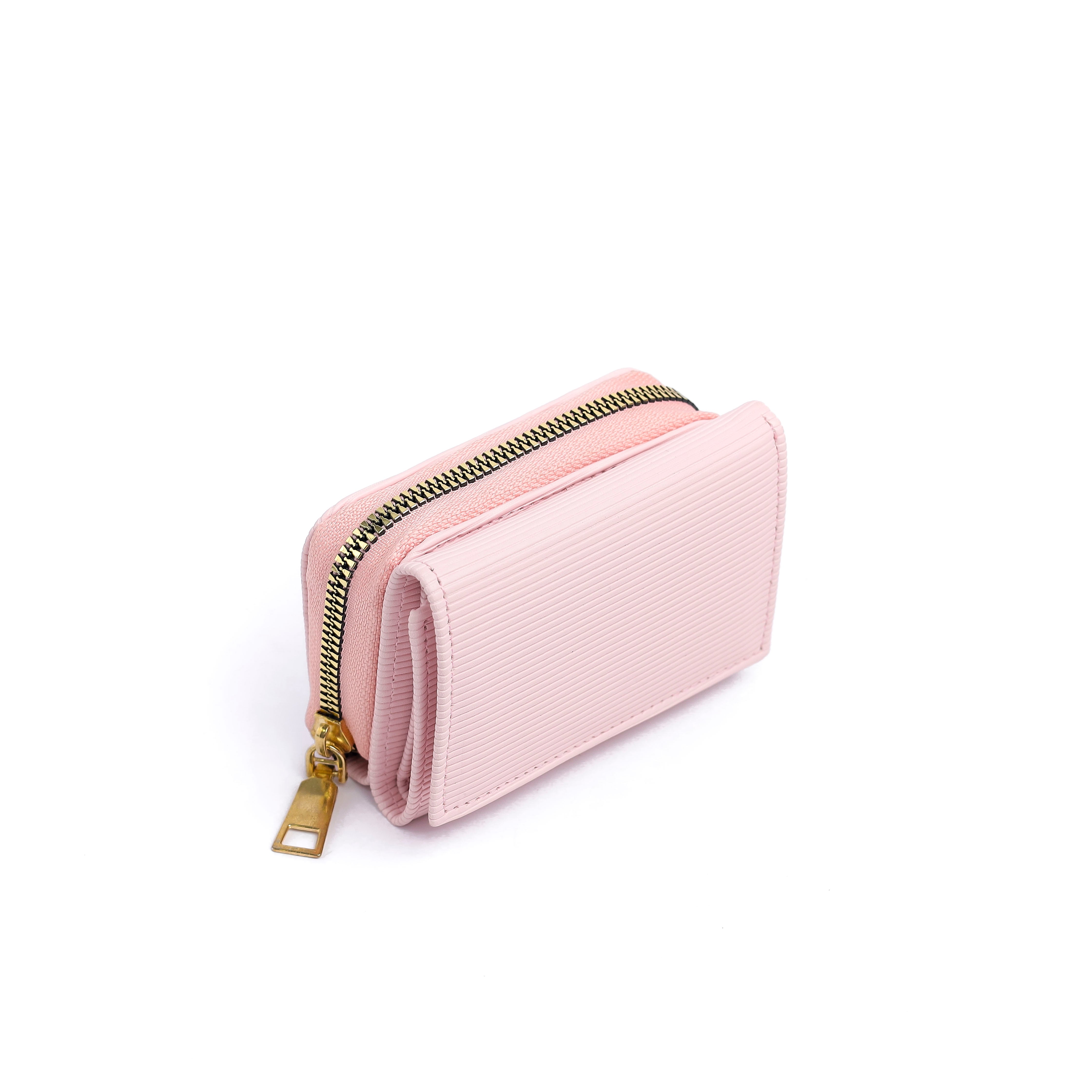 Jove Pink