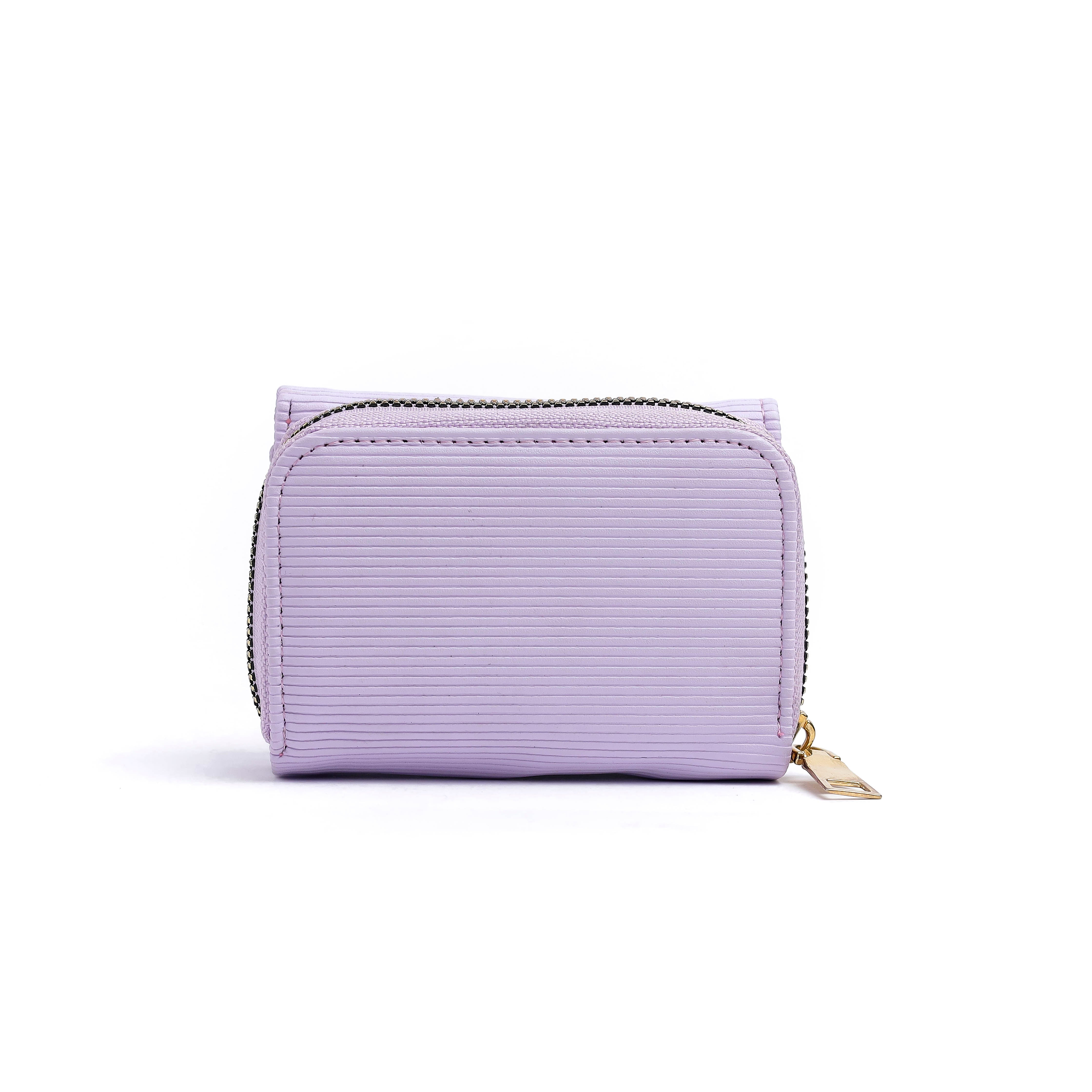 Jove Lilac