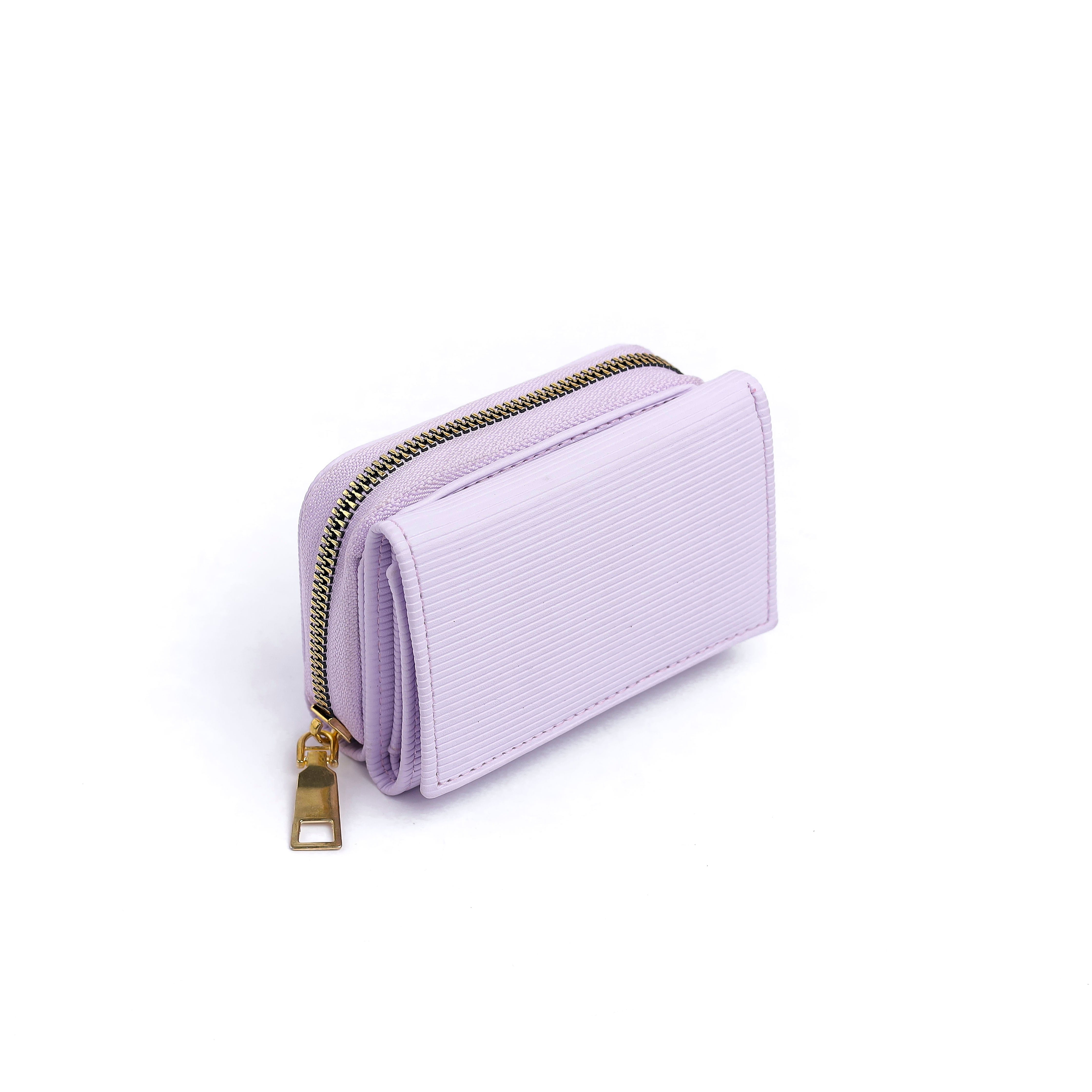Jove Lilac