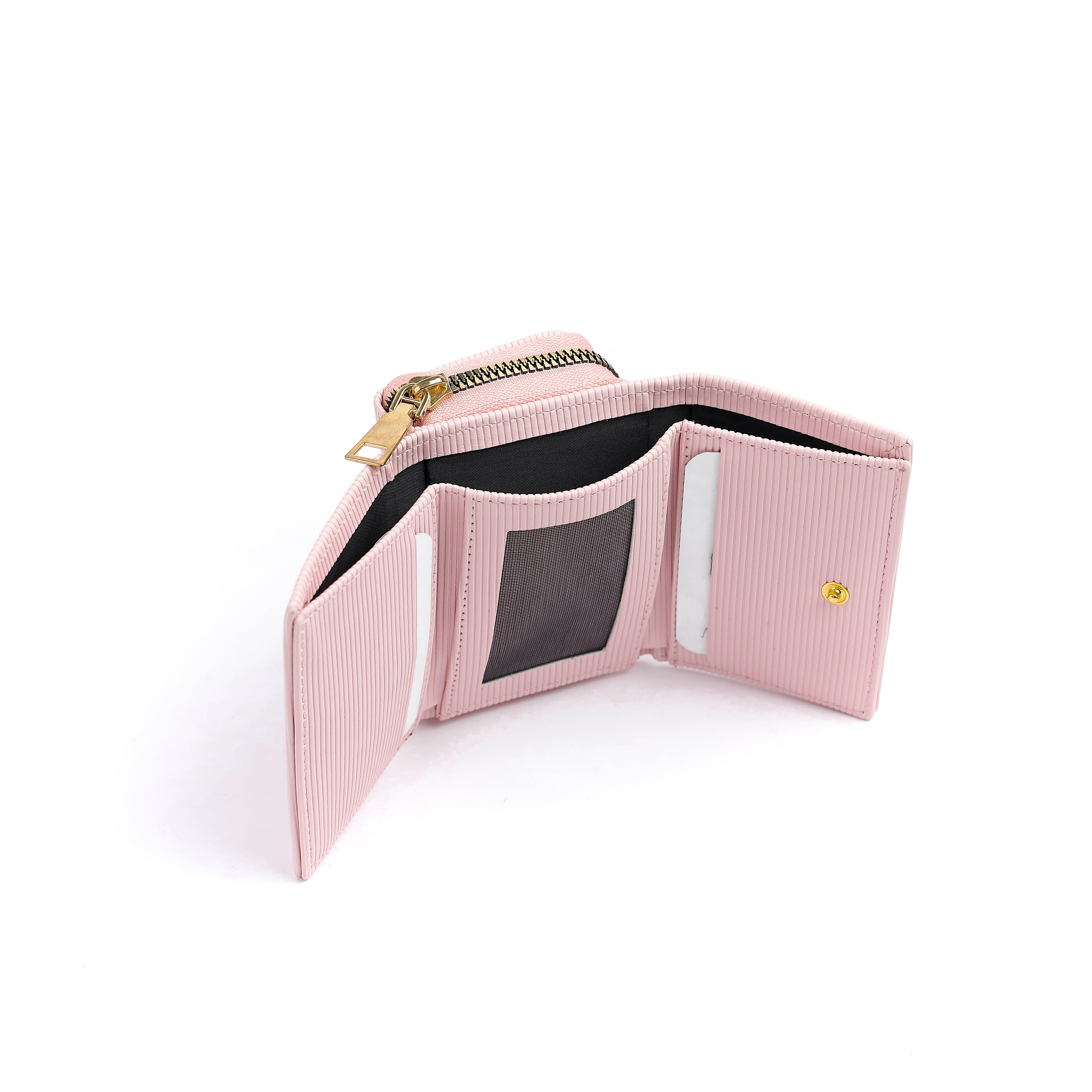 Jove Pink