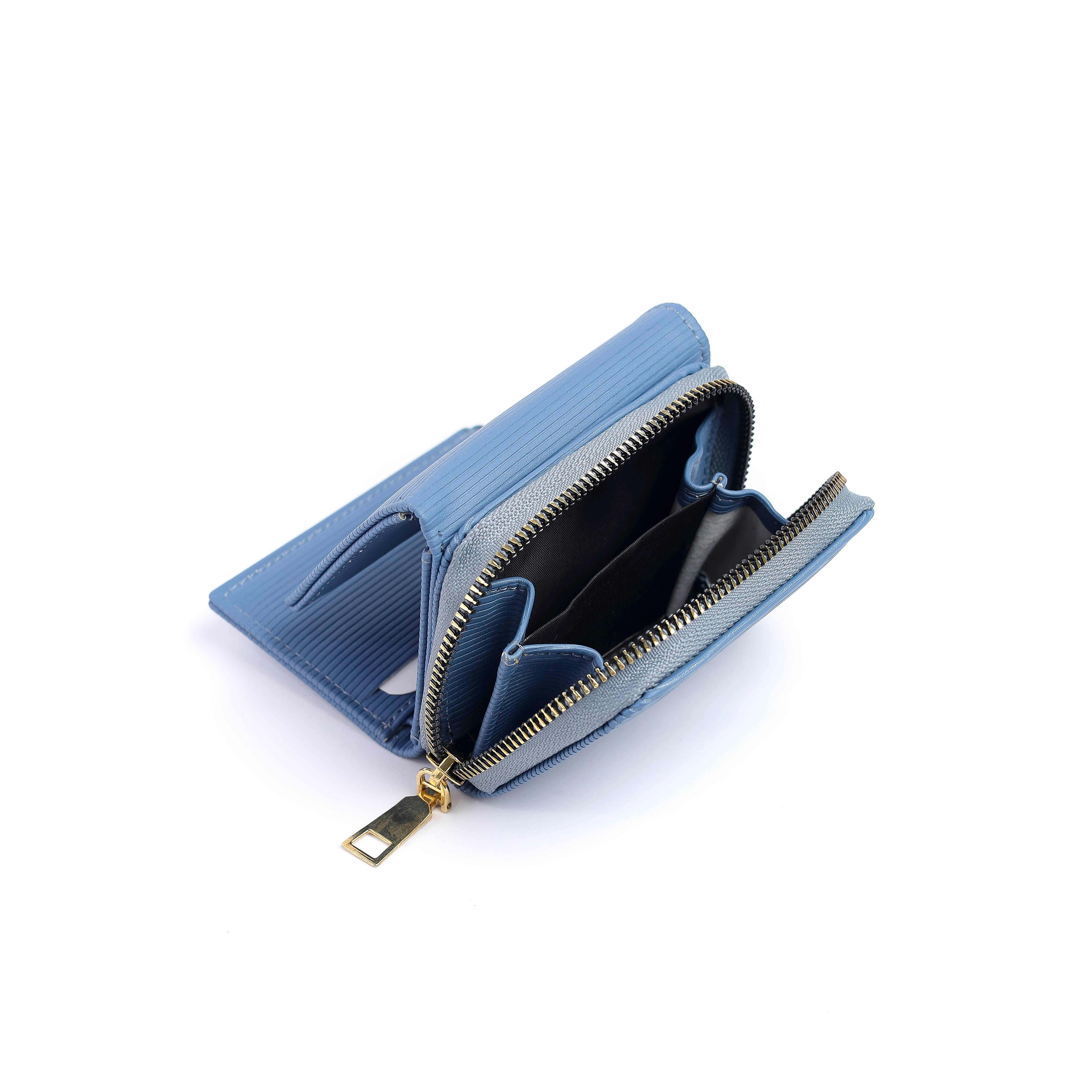 Jove Light Blue