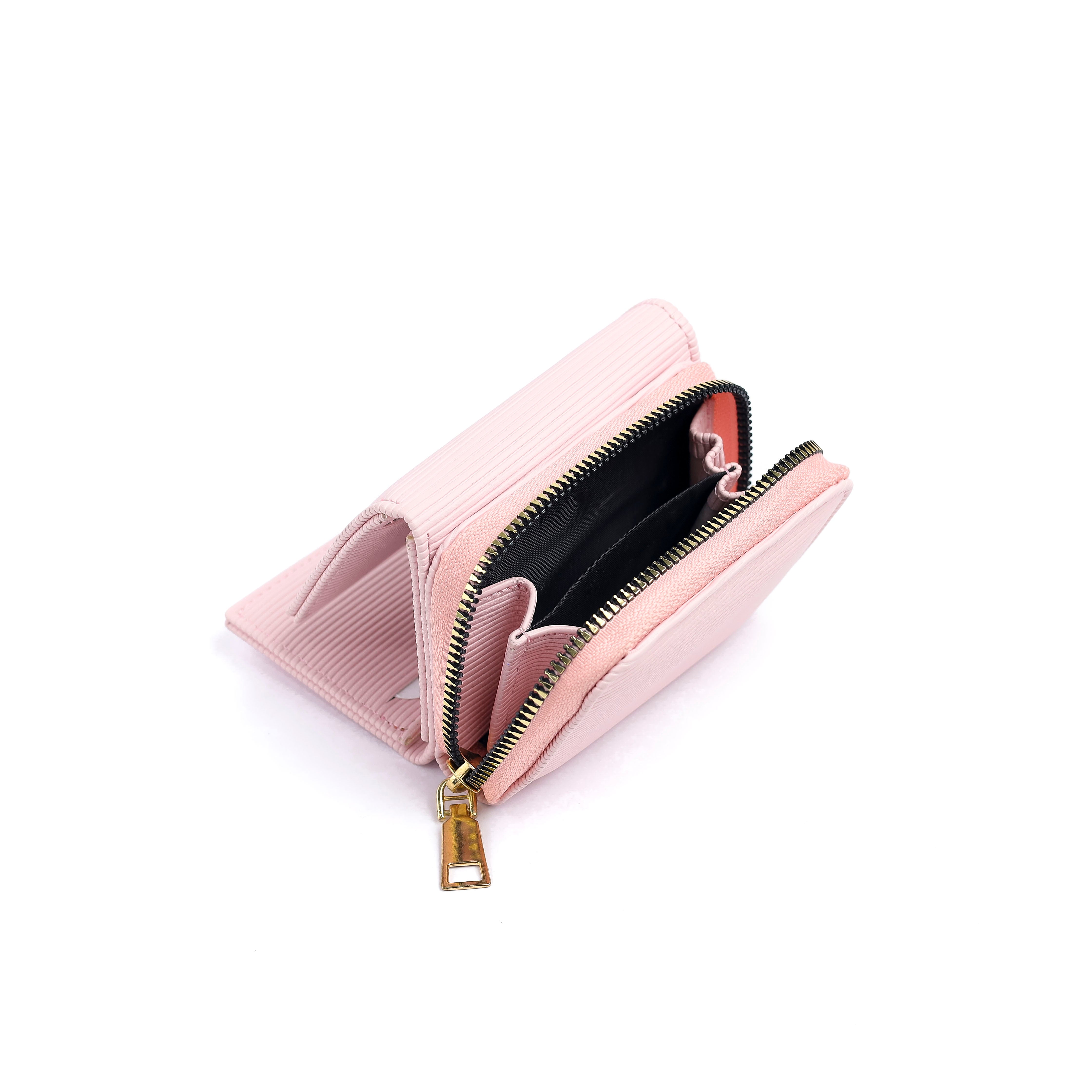 Jove Pink