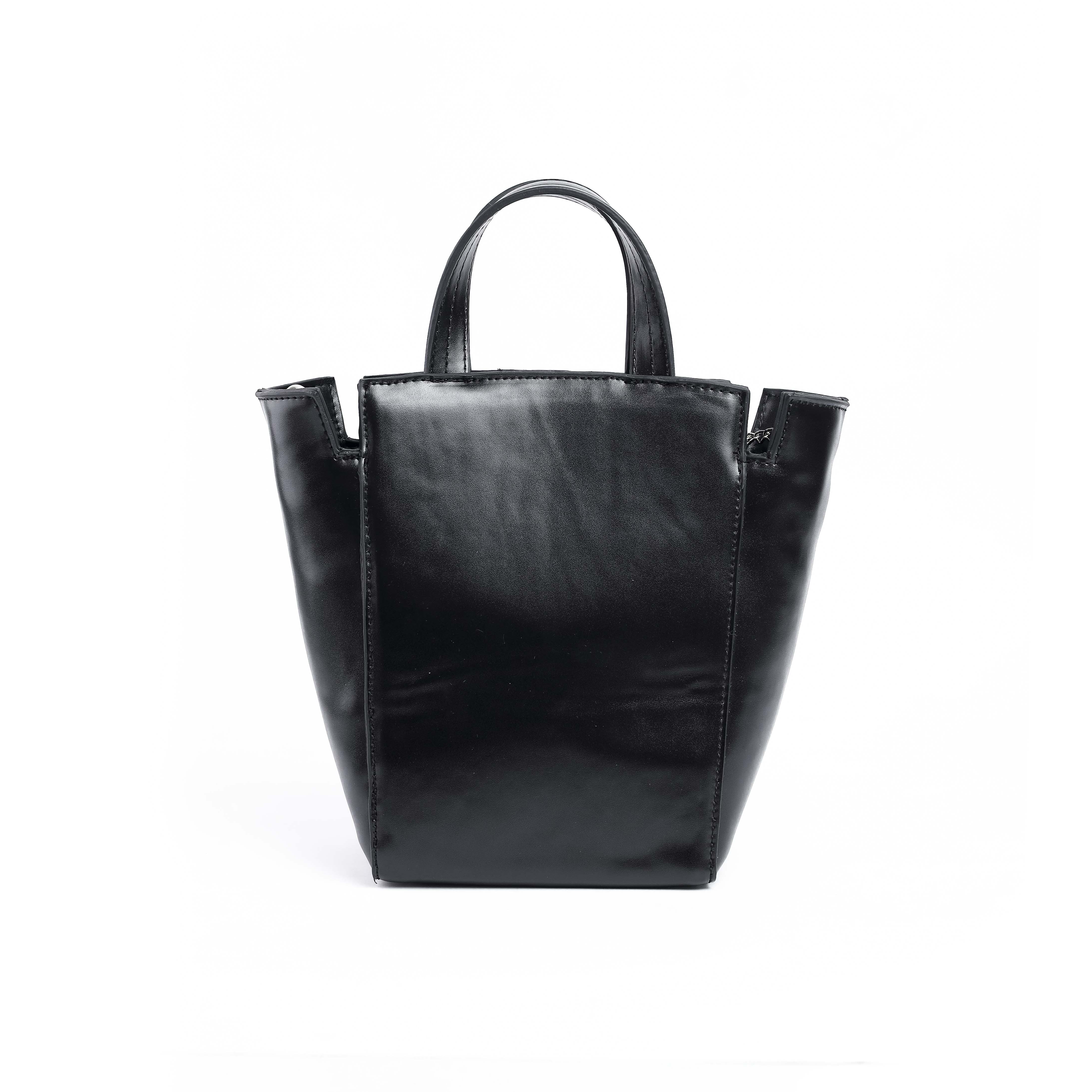 The Manon Black