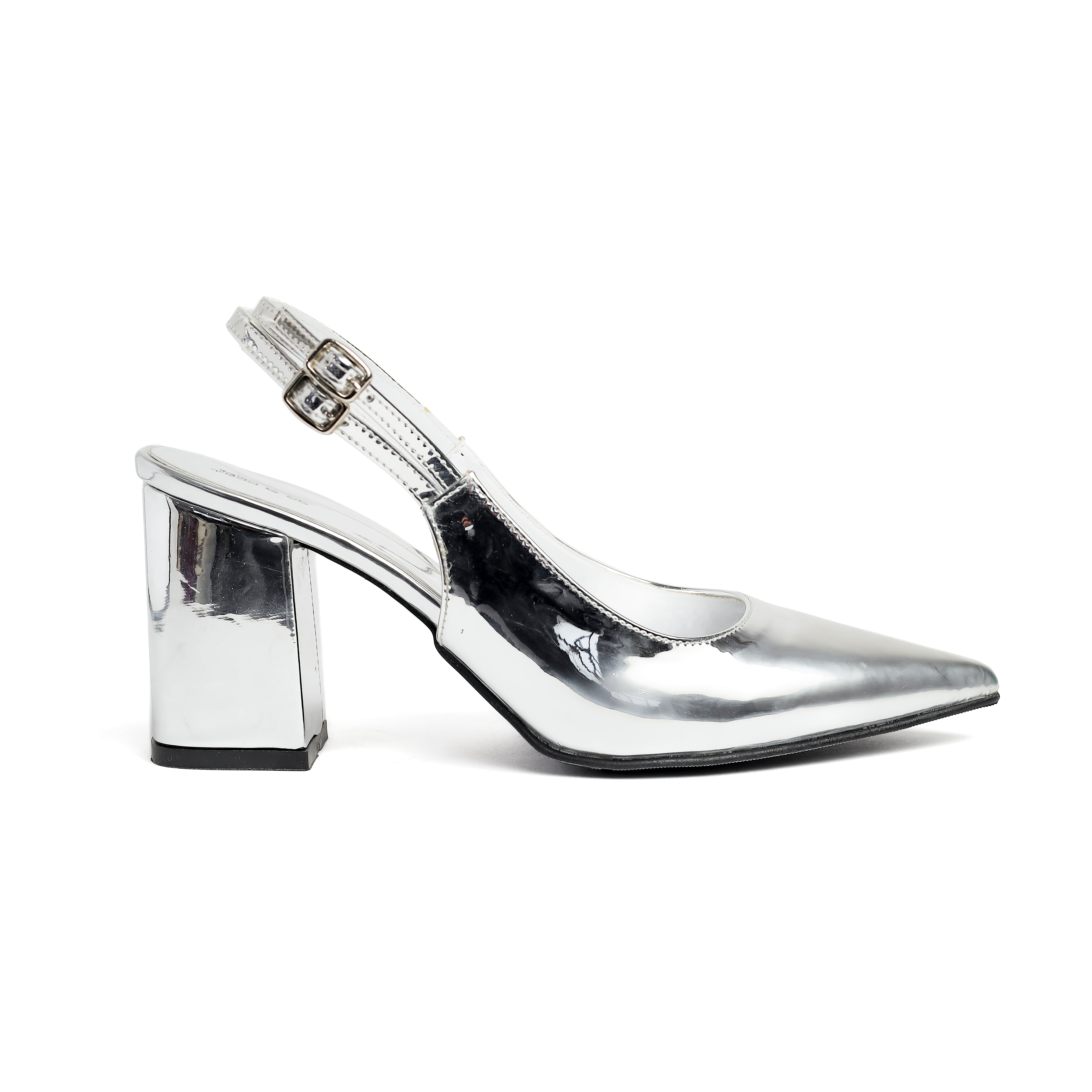 Aurion Silver