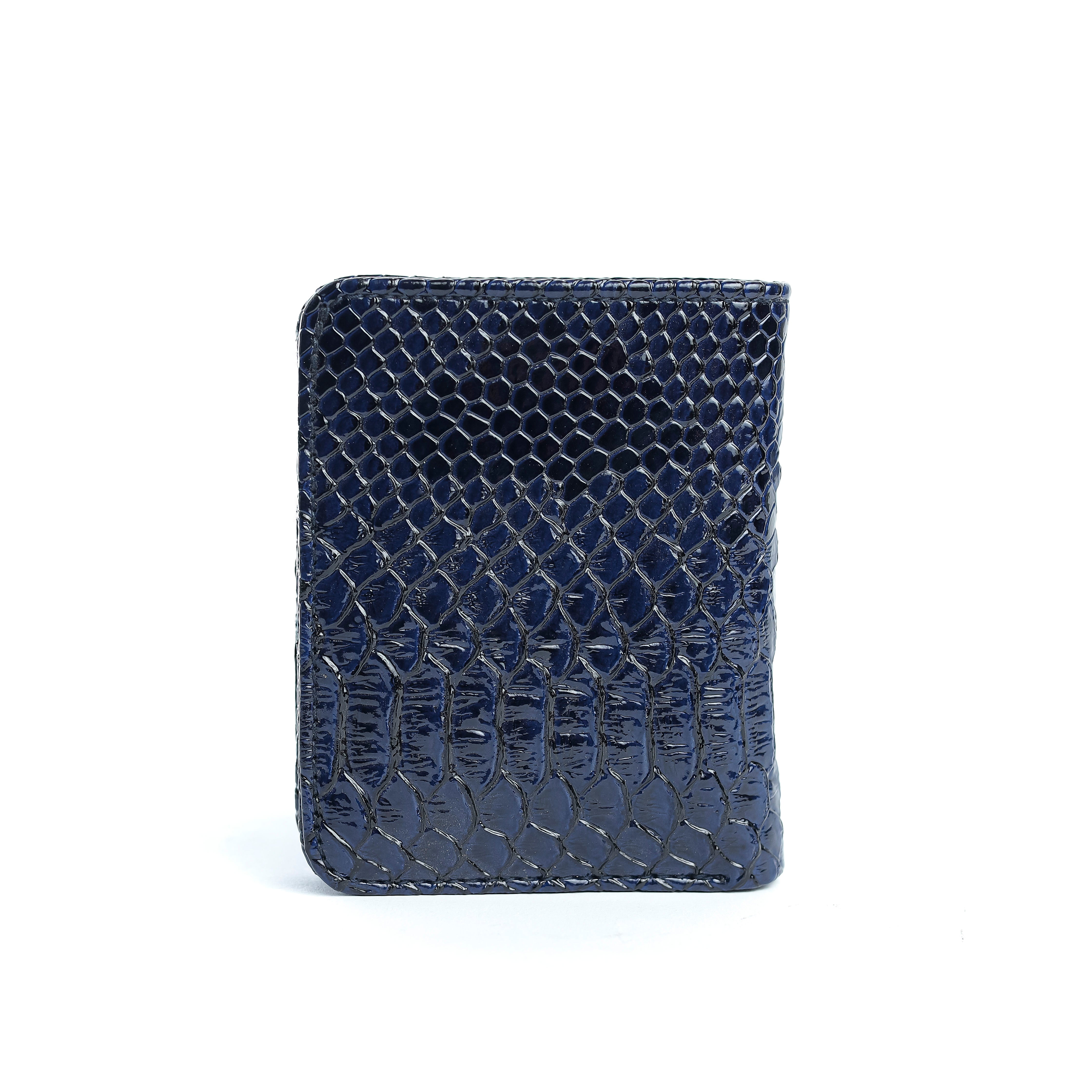 Scalr Wallet Nvay