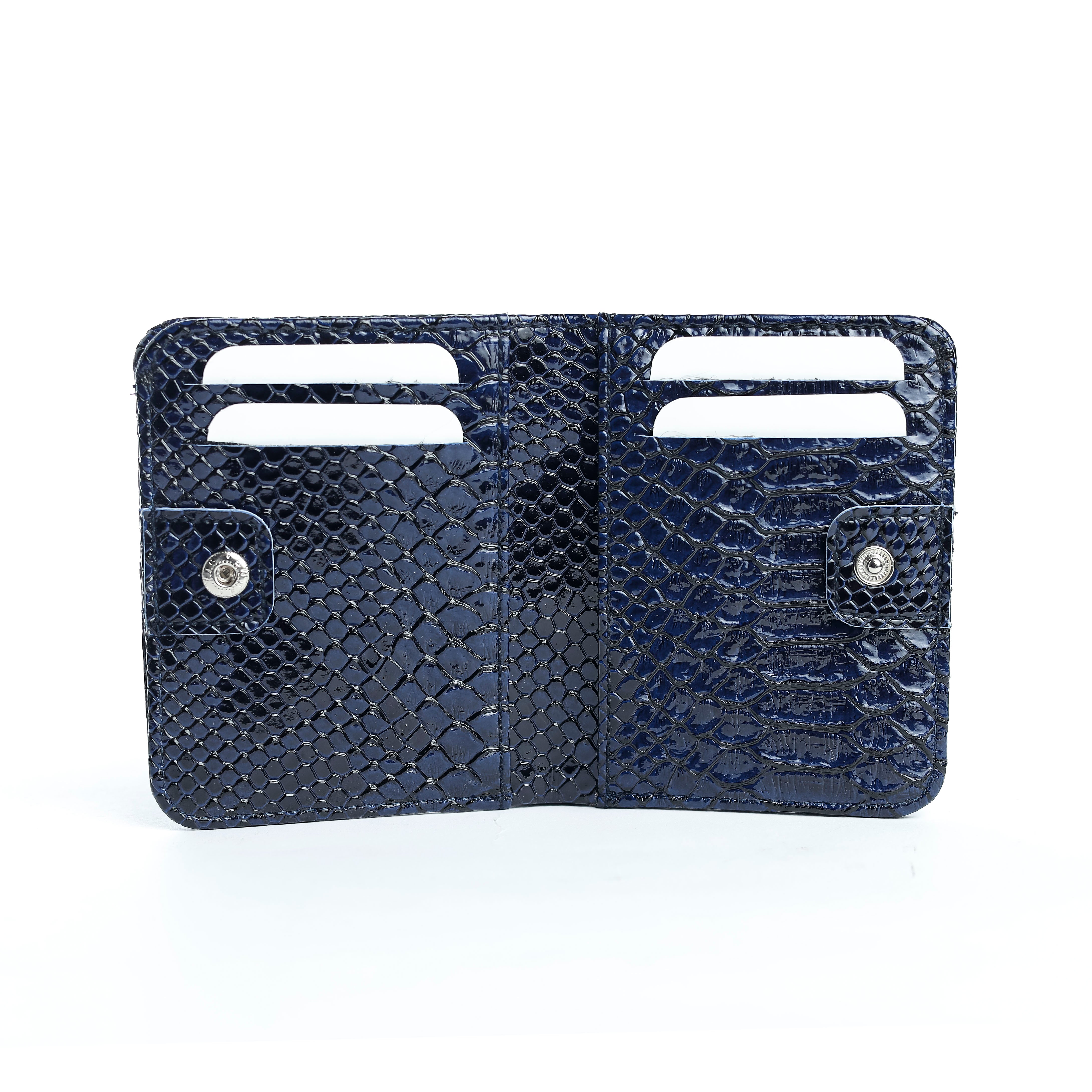 Scalr Wallet Nvay