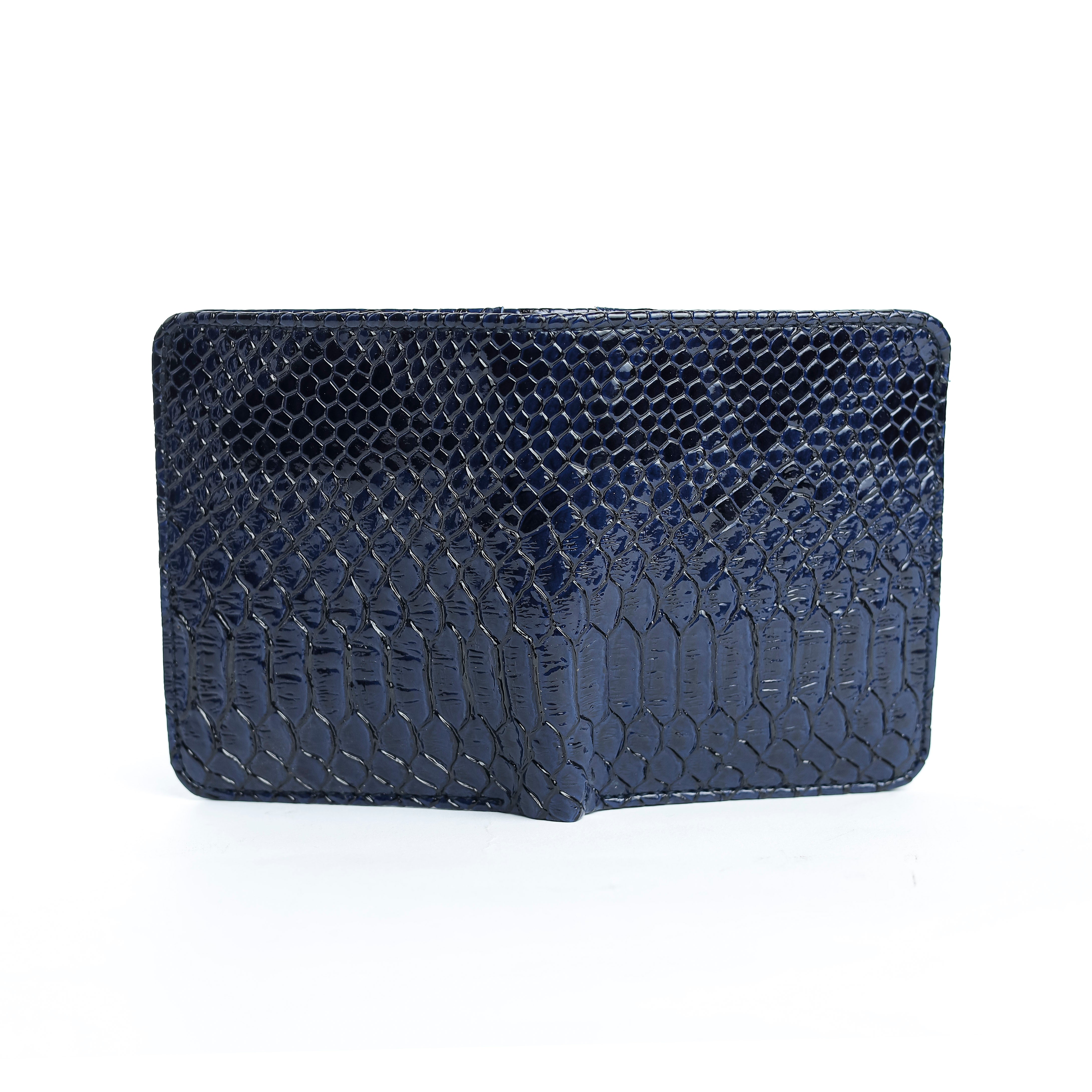 Scalr Wallet Nvay