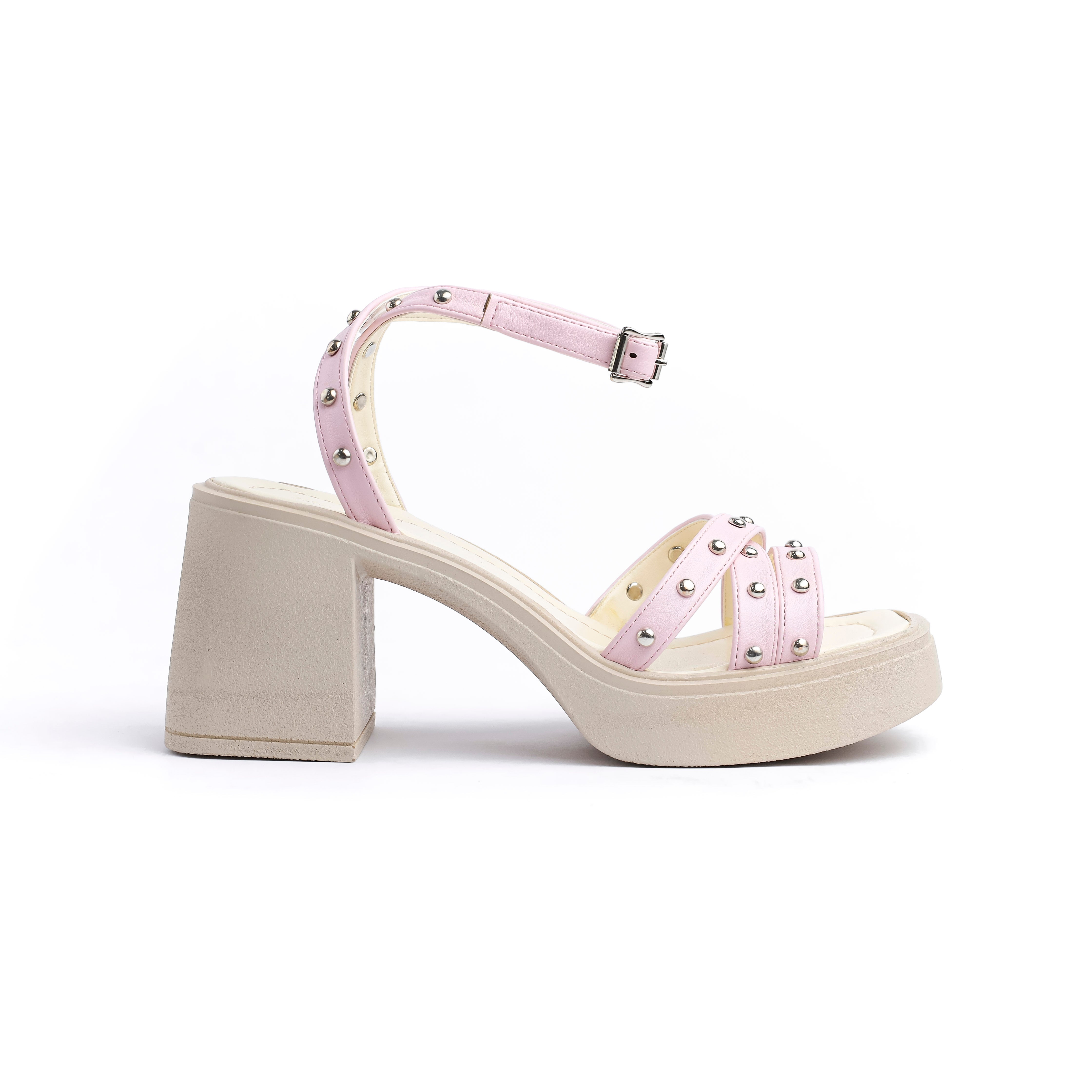 Sanna Pink