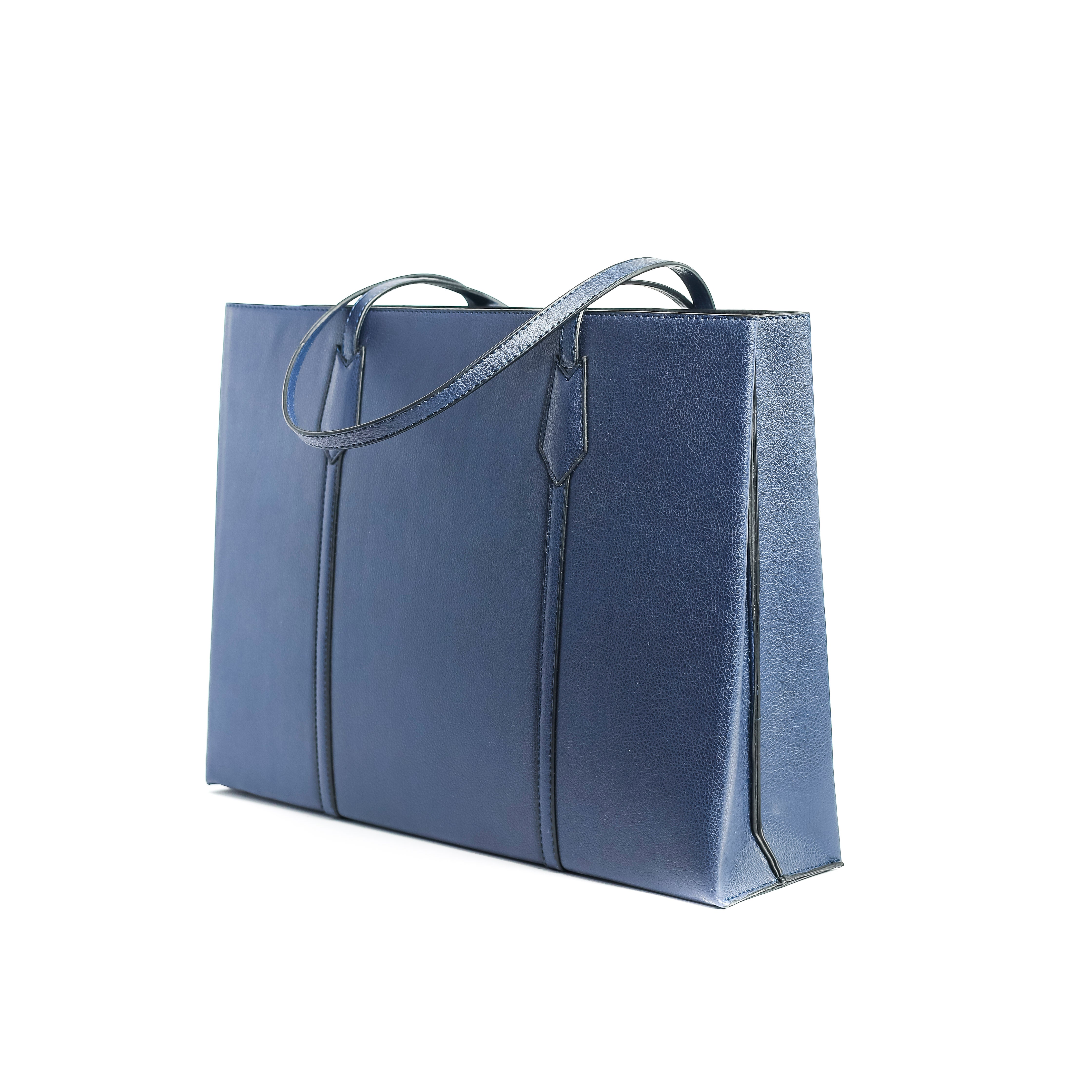 Professional Edge Tote Navy