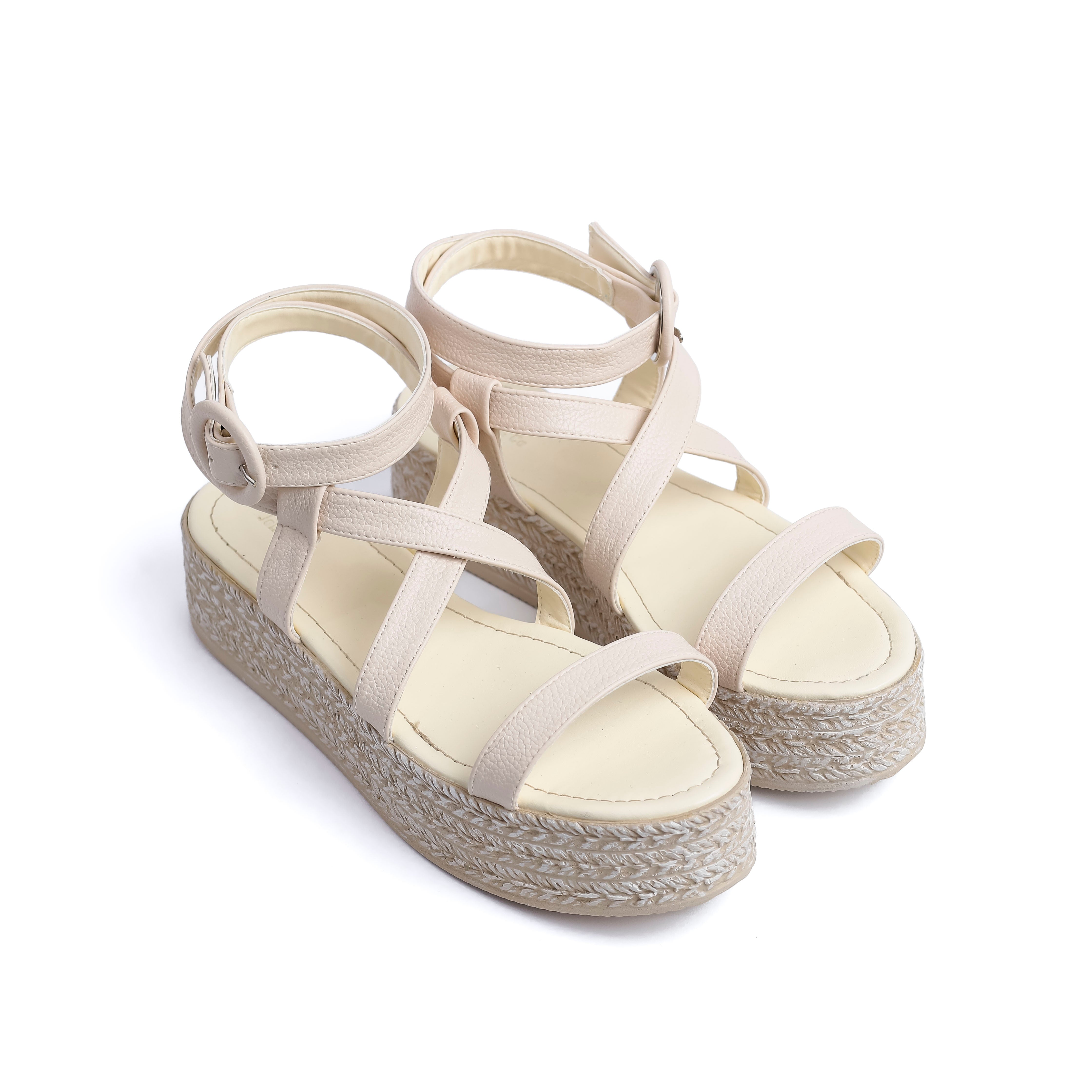 Vivelle Beige