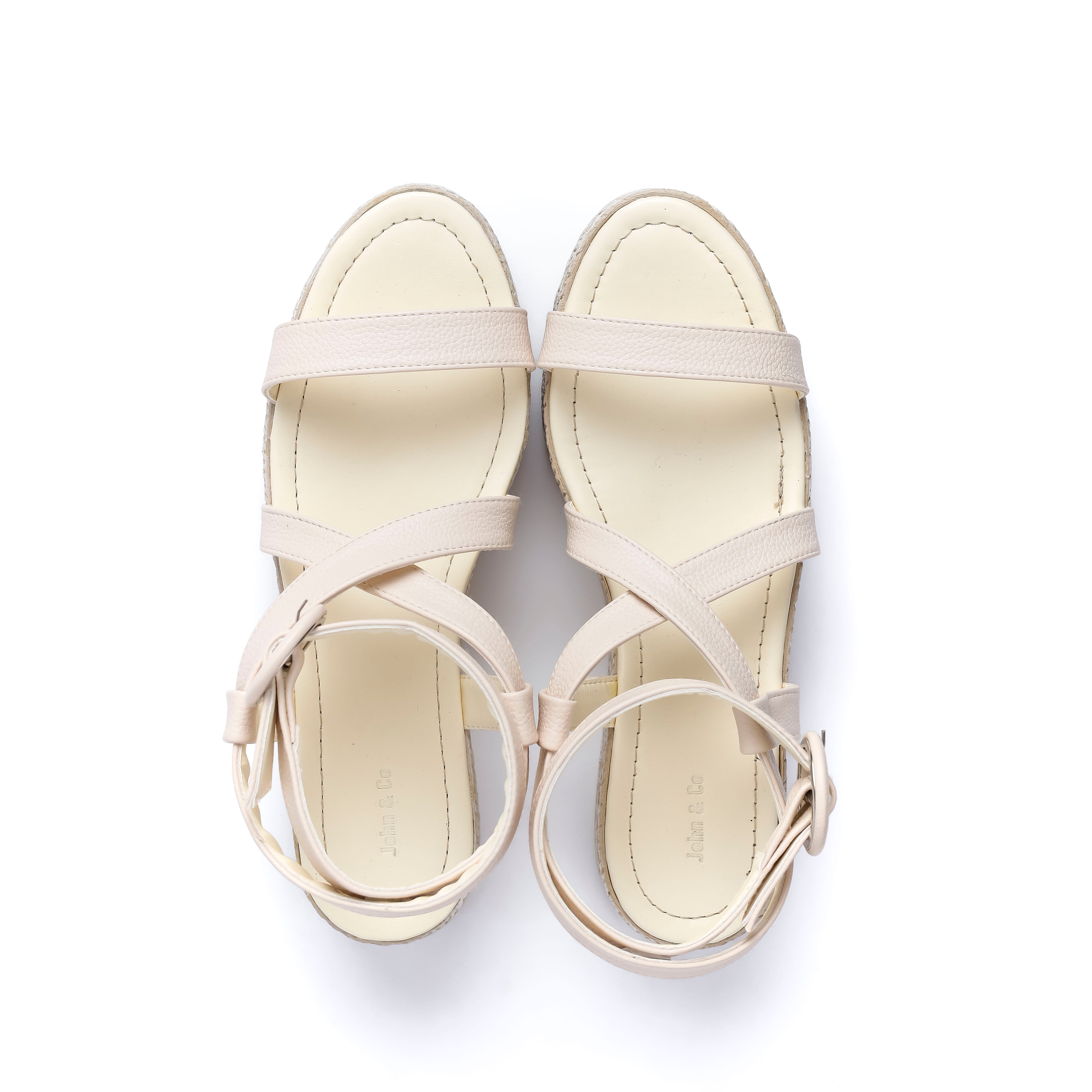 Vivelle Beige