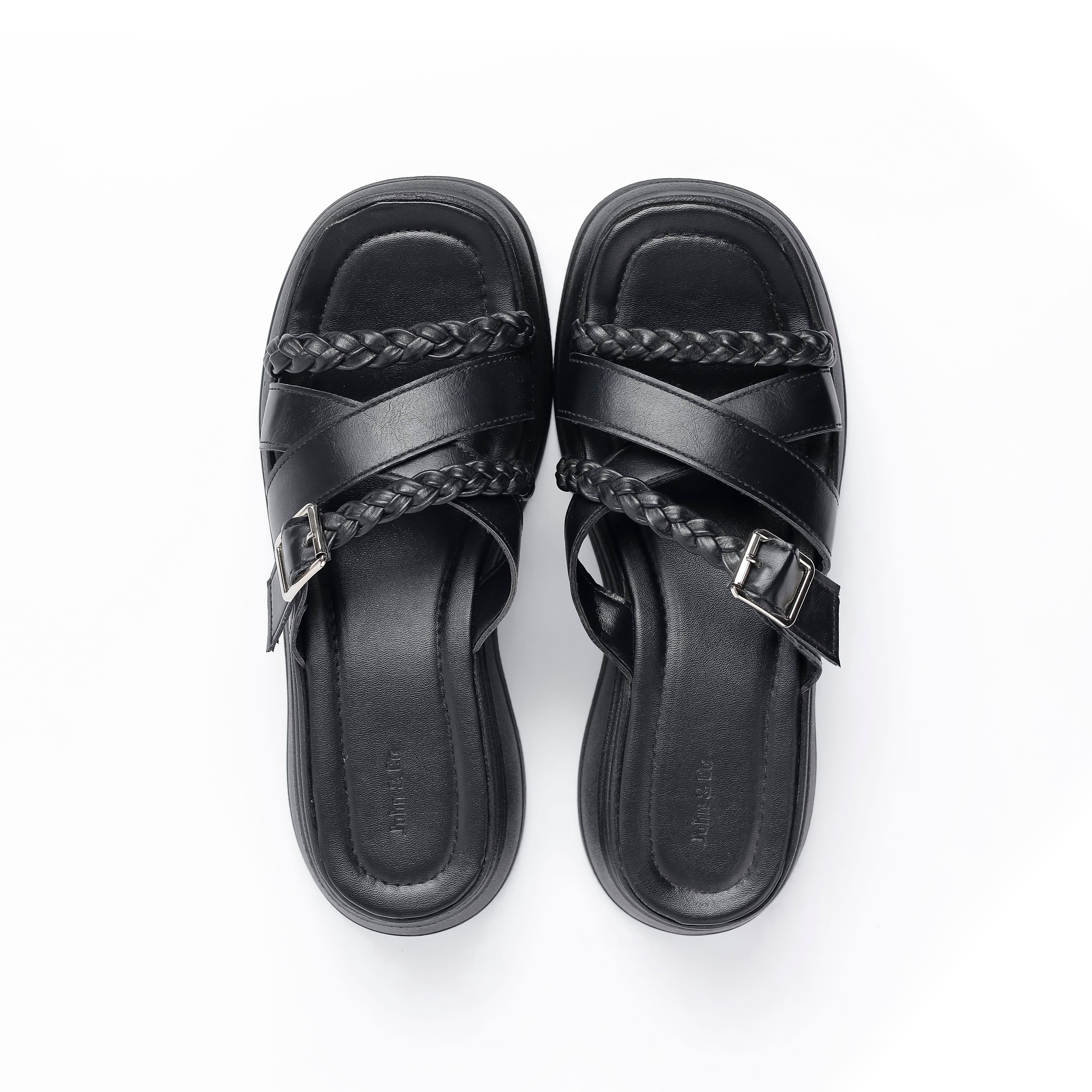 Liore Black