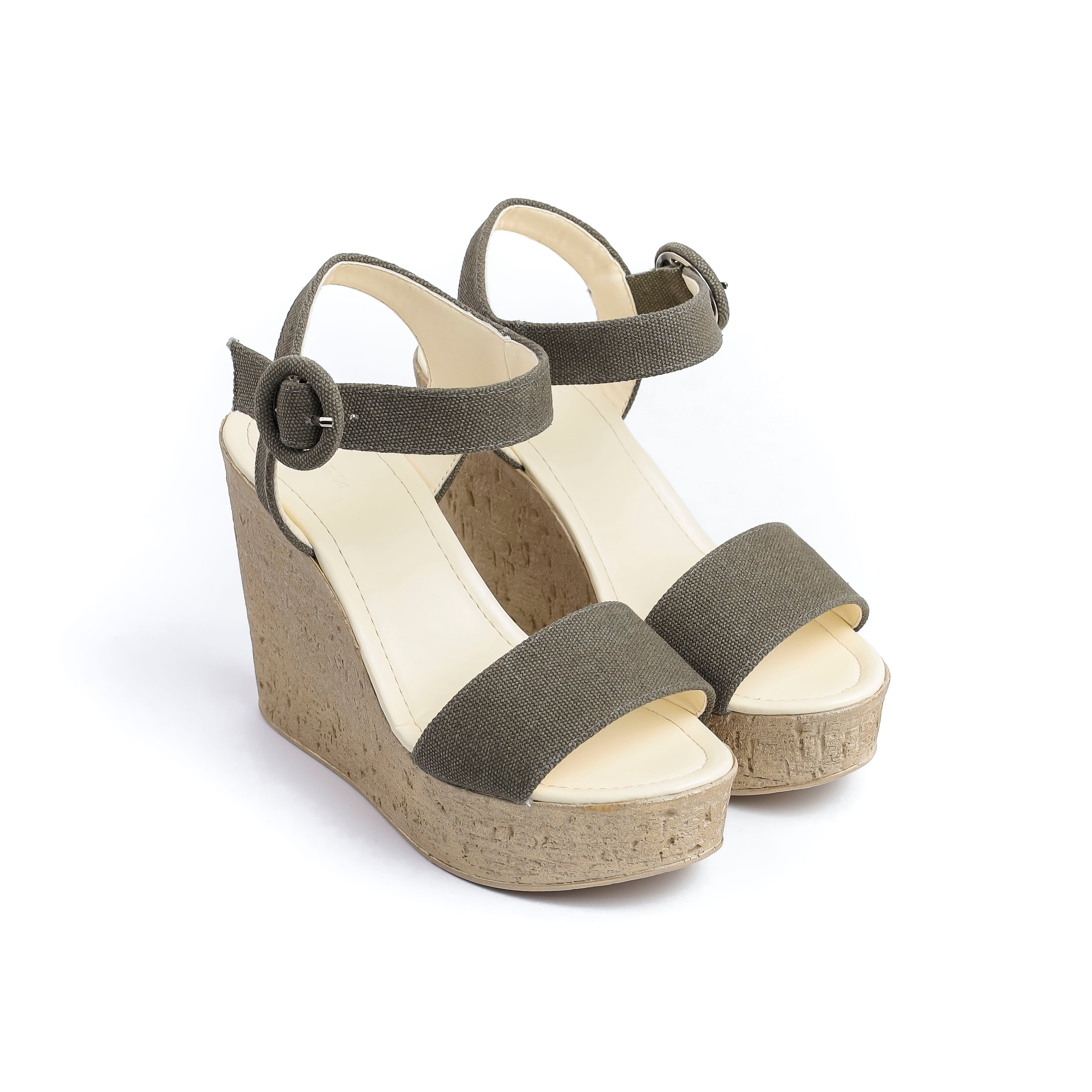 Maelys Olive