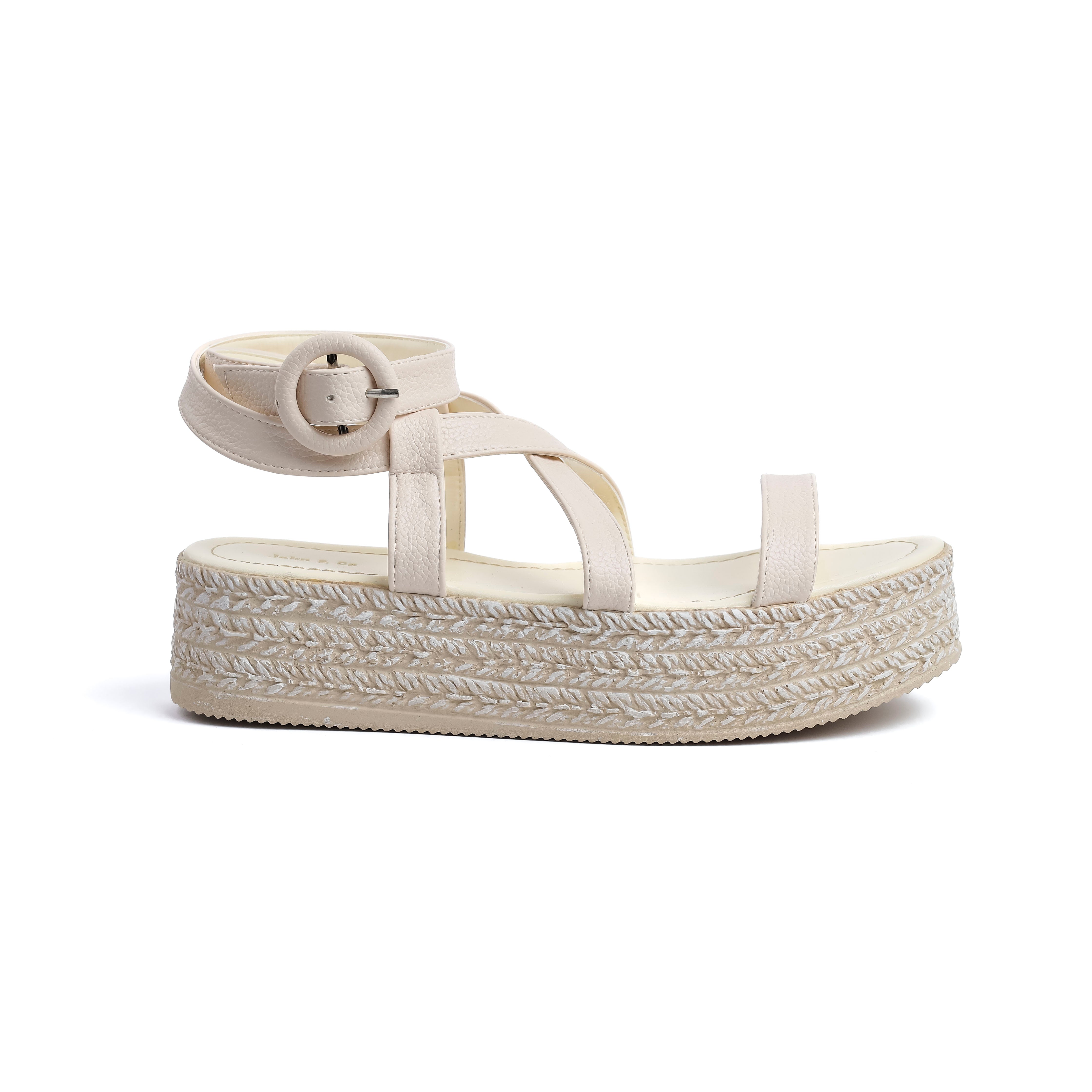 Vivelle Beige
