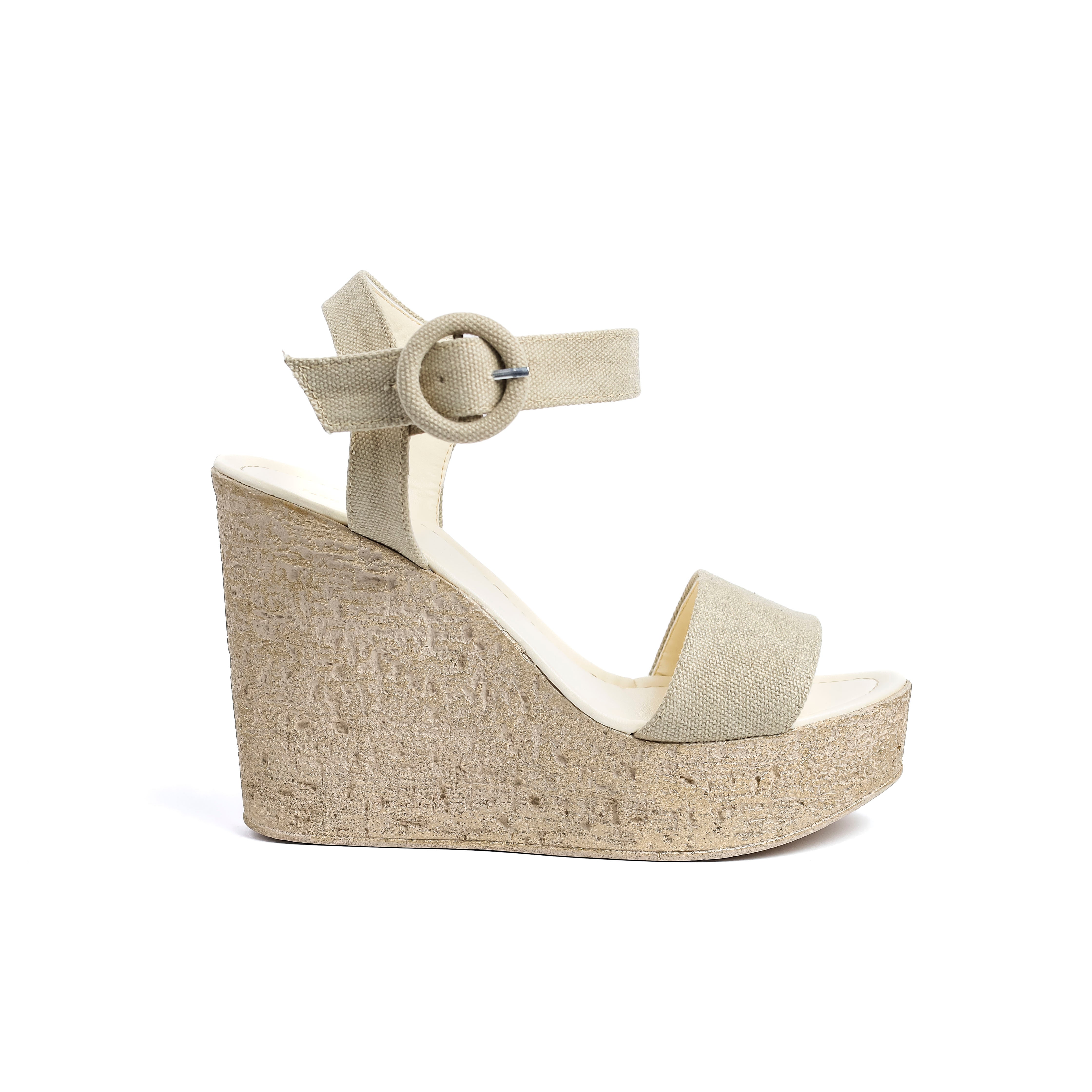 Maelys Beige