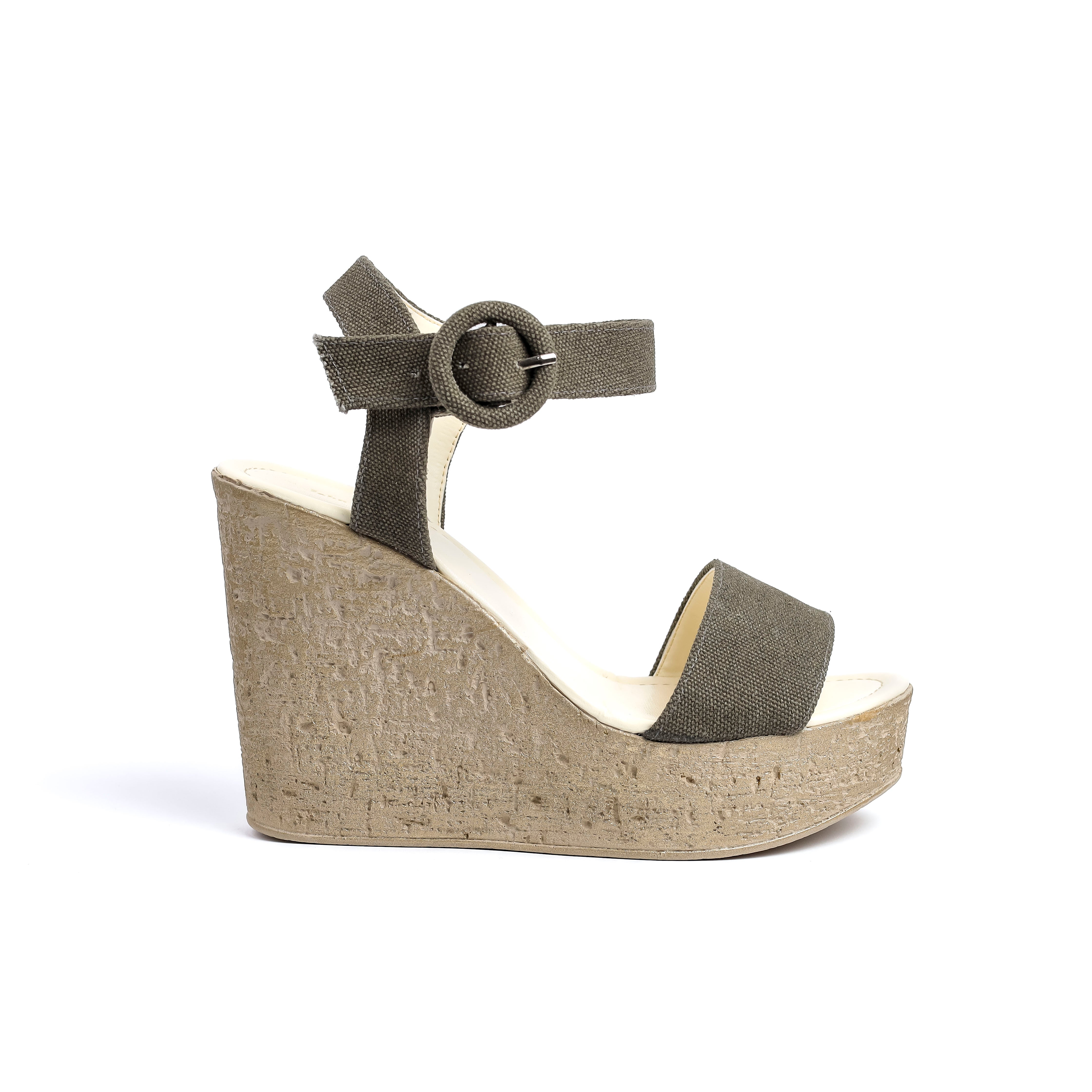 Maelys Olive