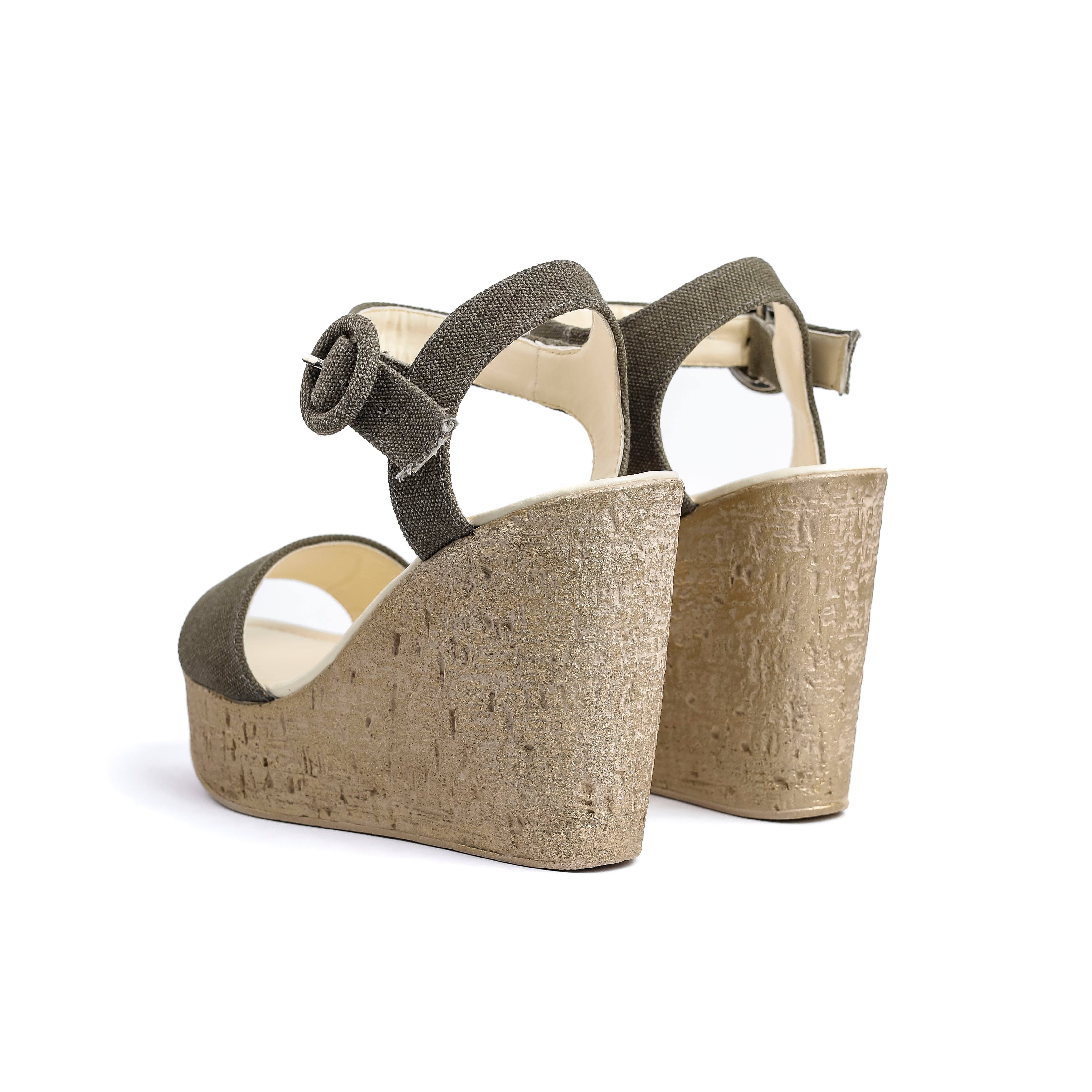 Maelys Olive