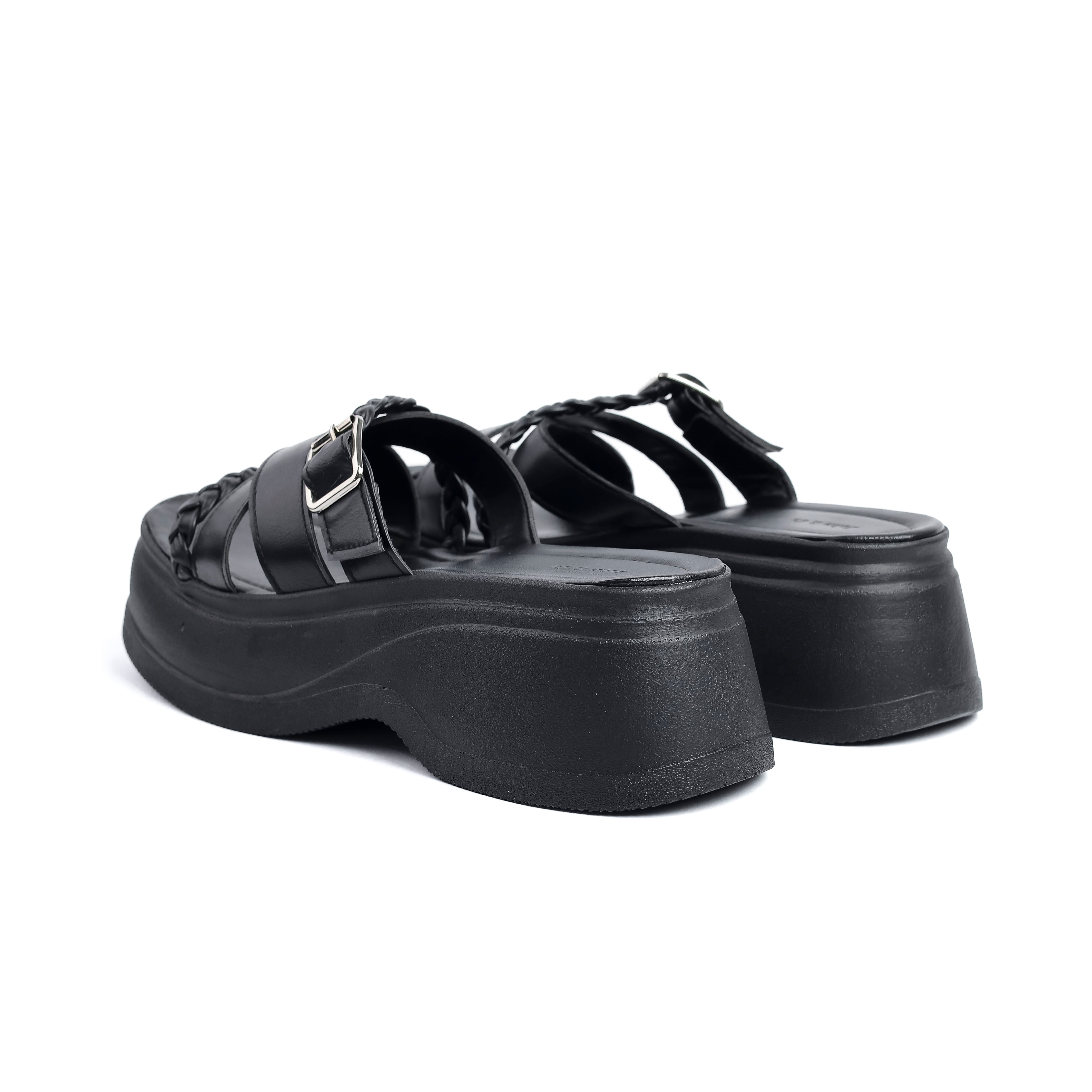 Liore Black
