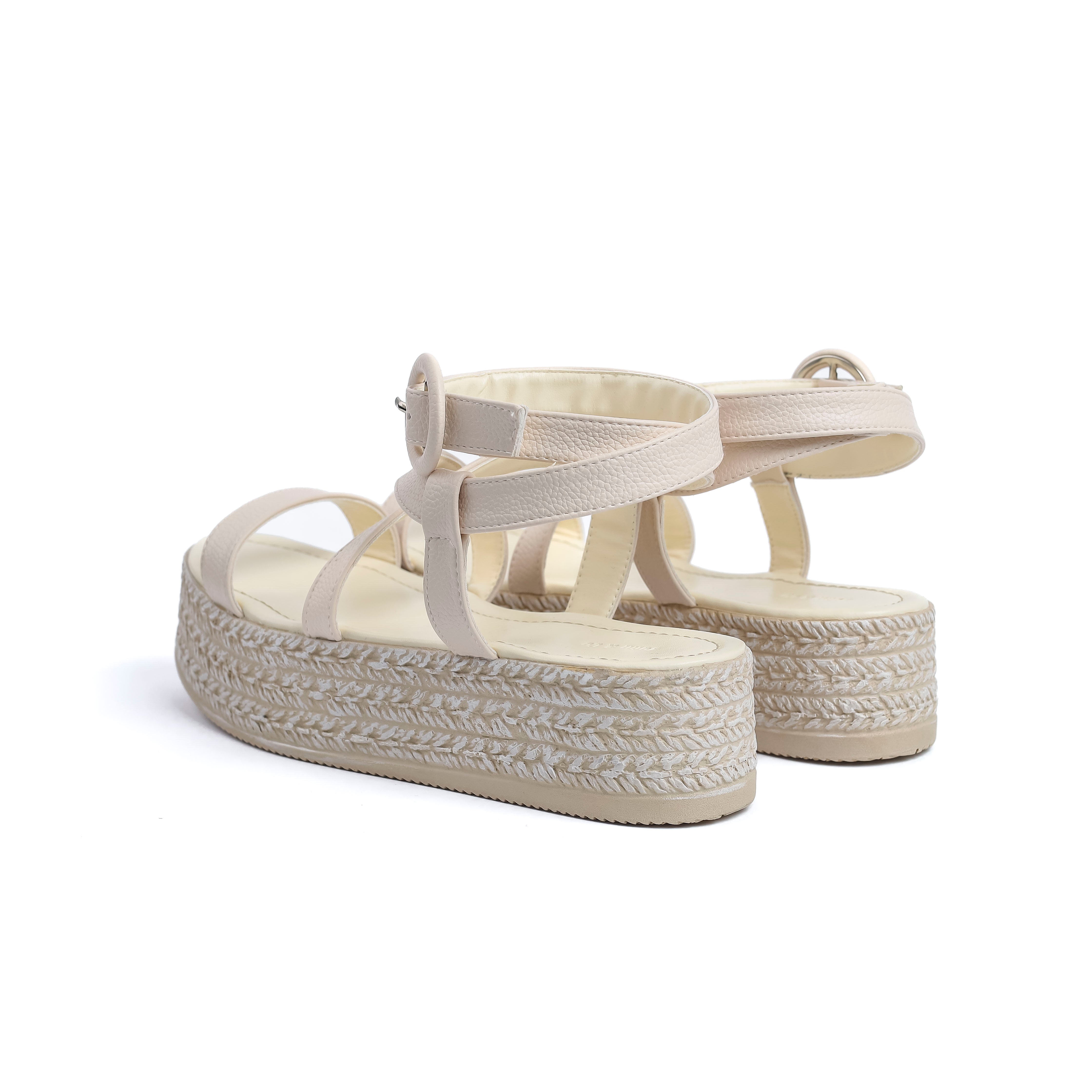 Vivelle Beige