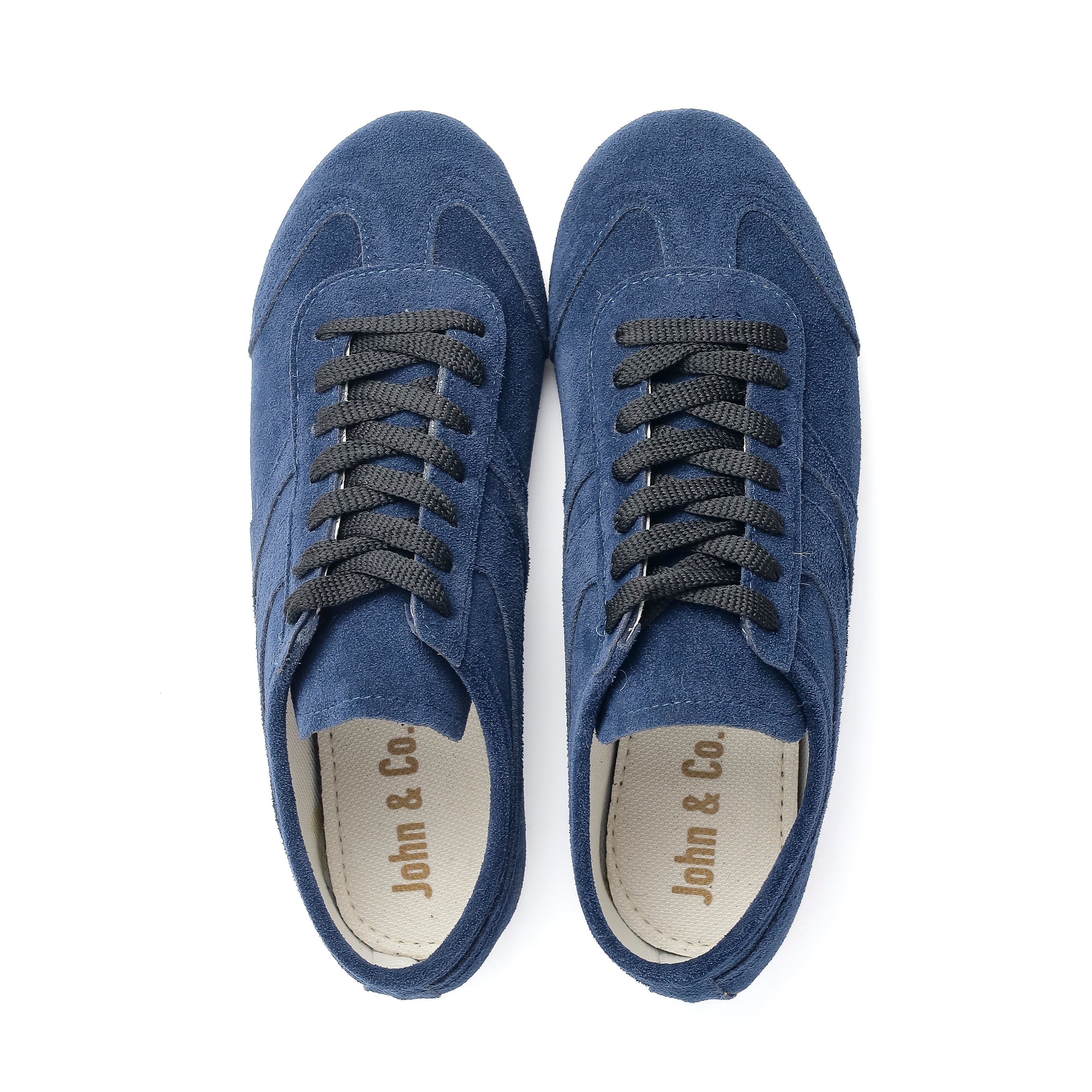 Nerva Navy