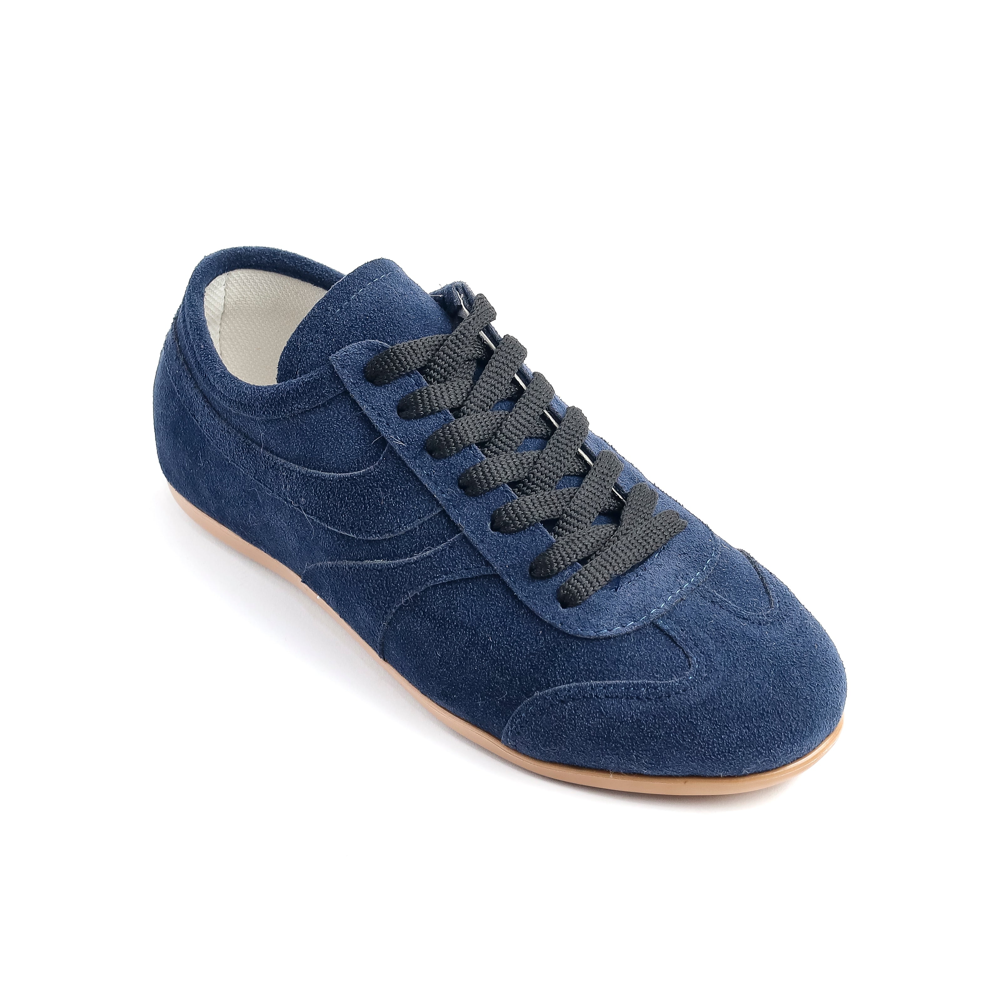 Nerva Navy
