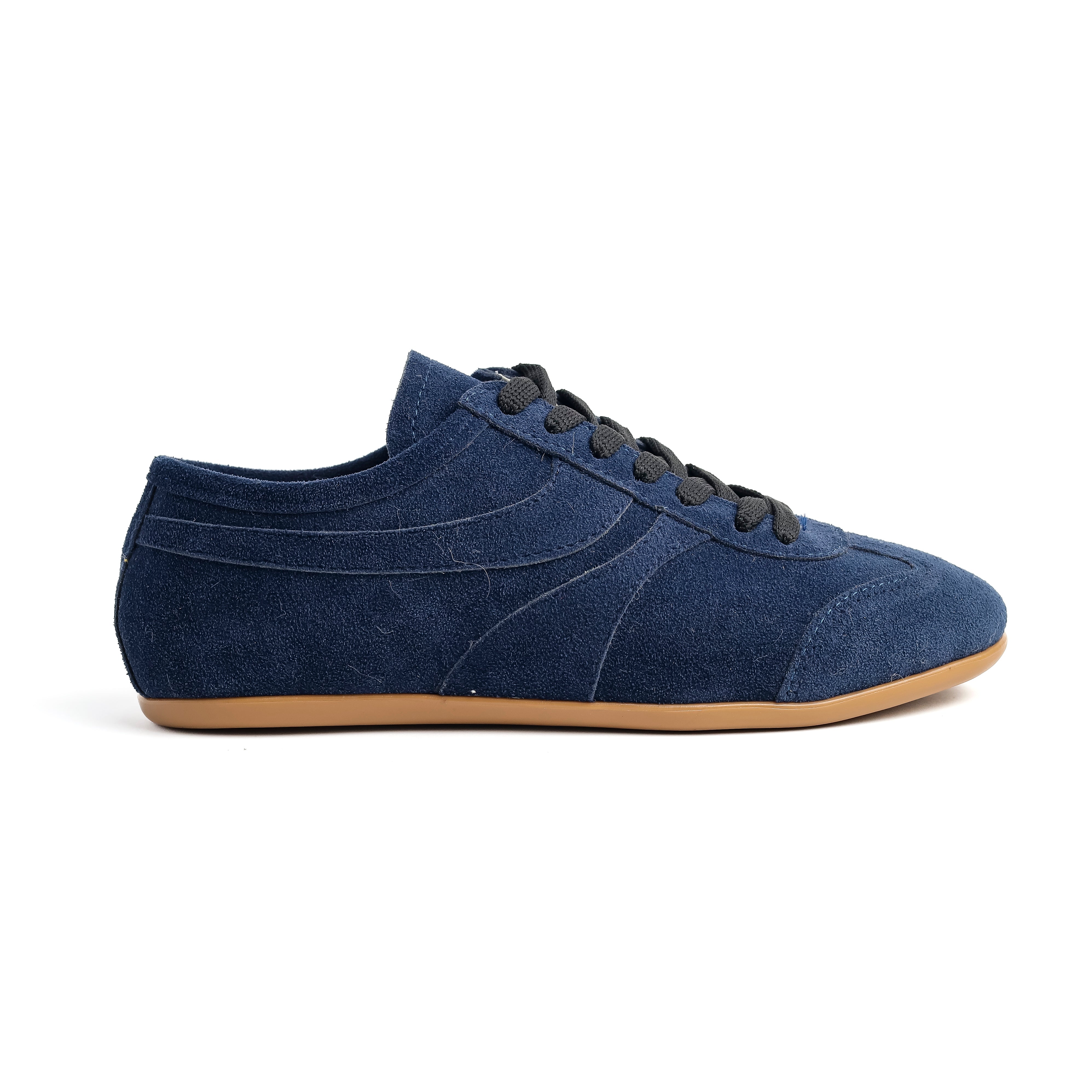 Nerva Navy