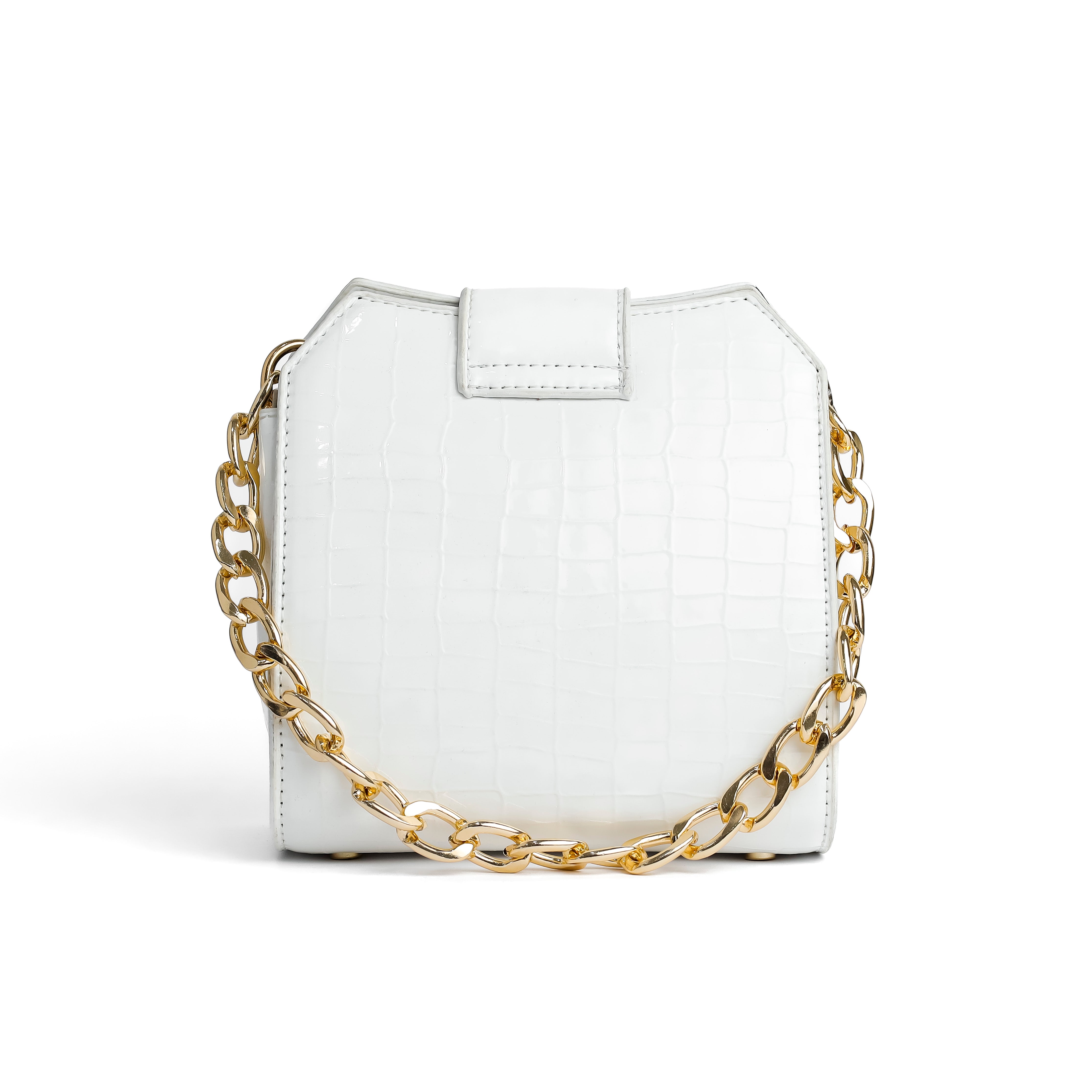 NOXE White
