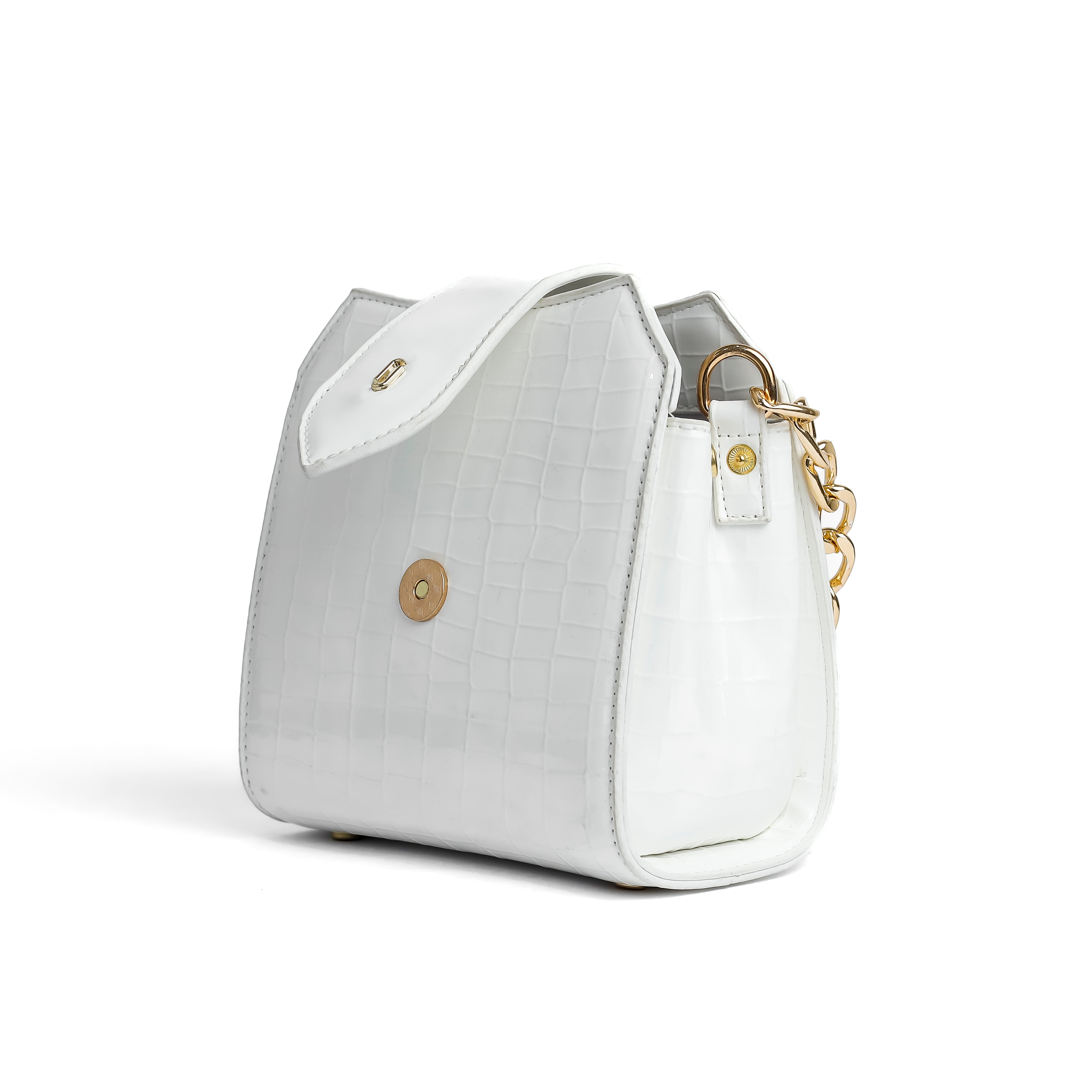 NOXE White