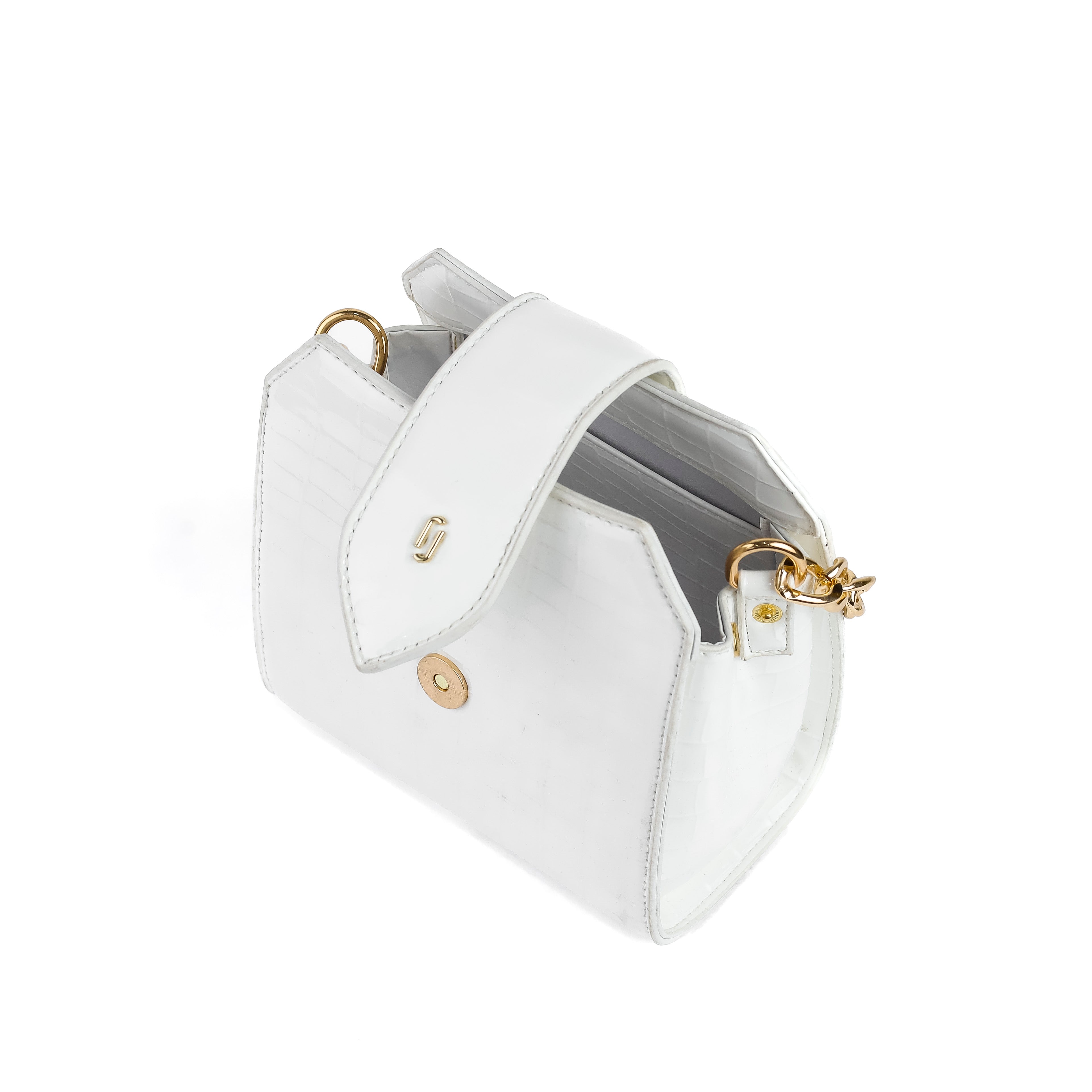 NOXE White