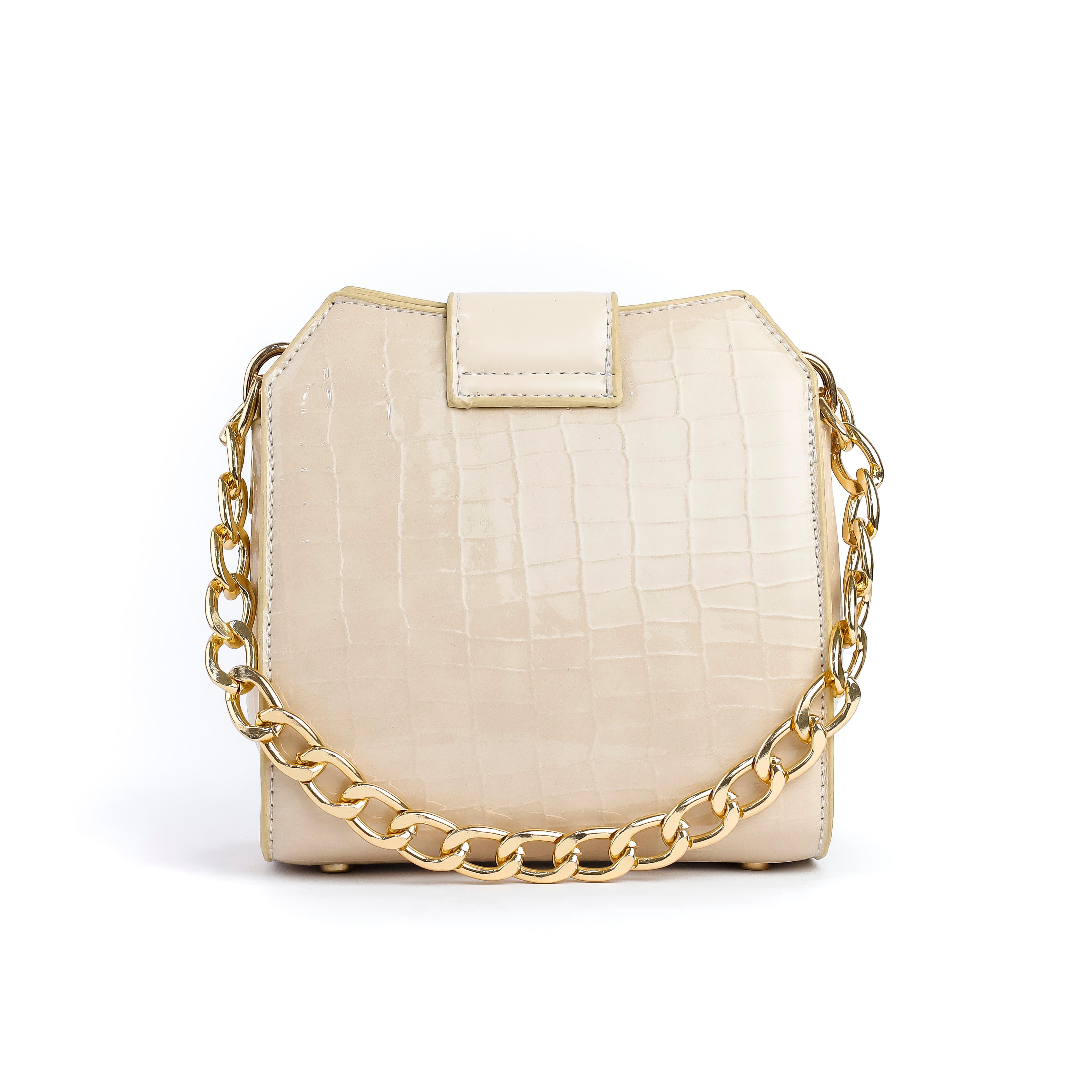 NOXE Beige