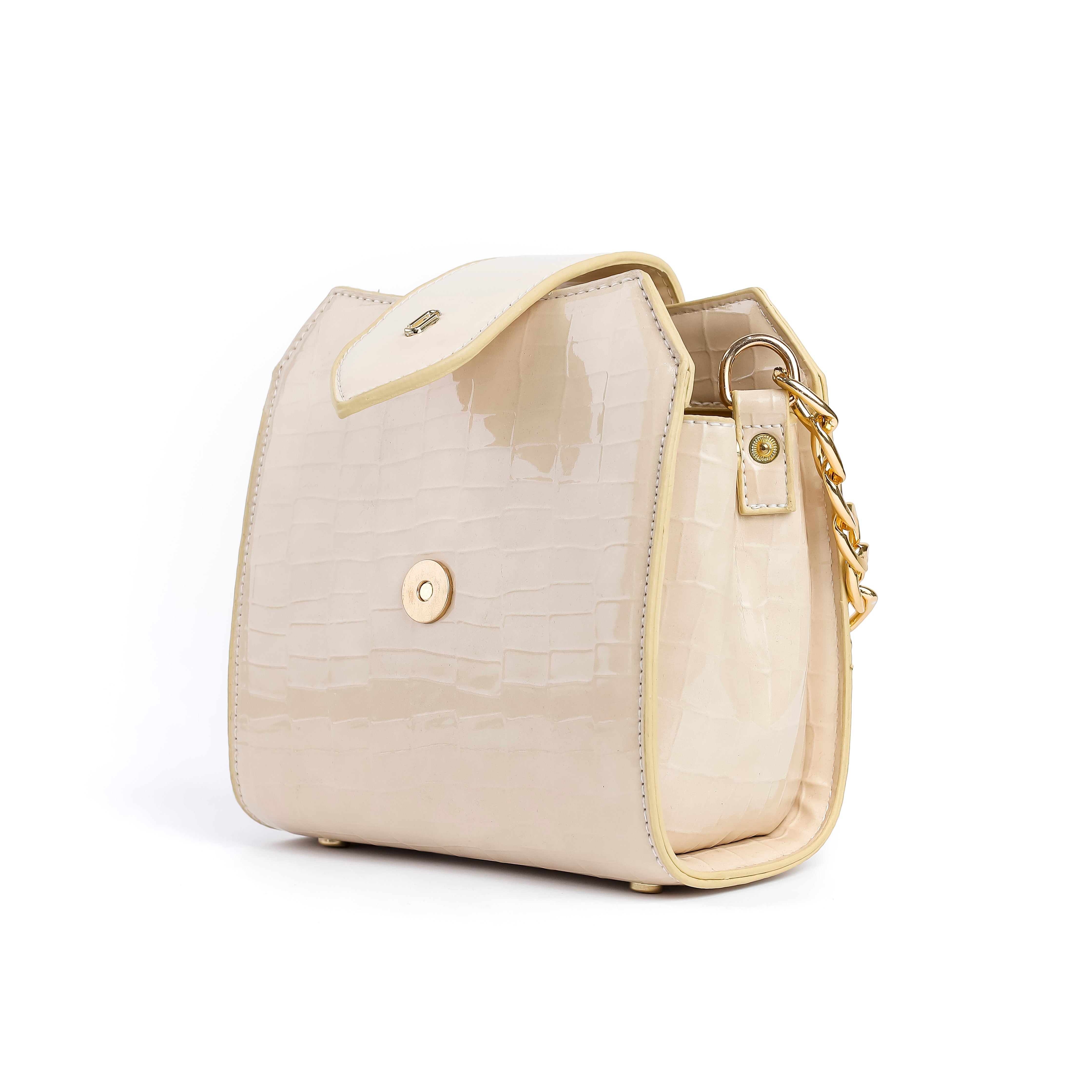 NOXE Beige