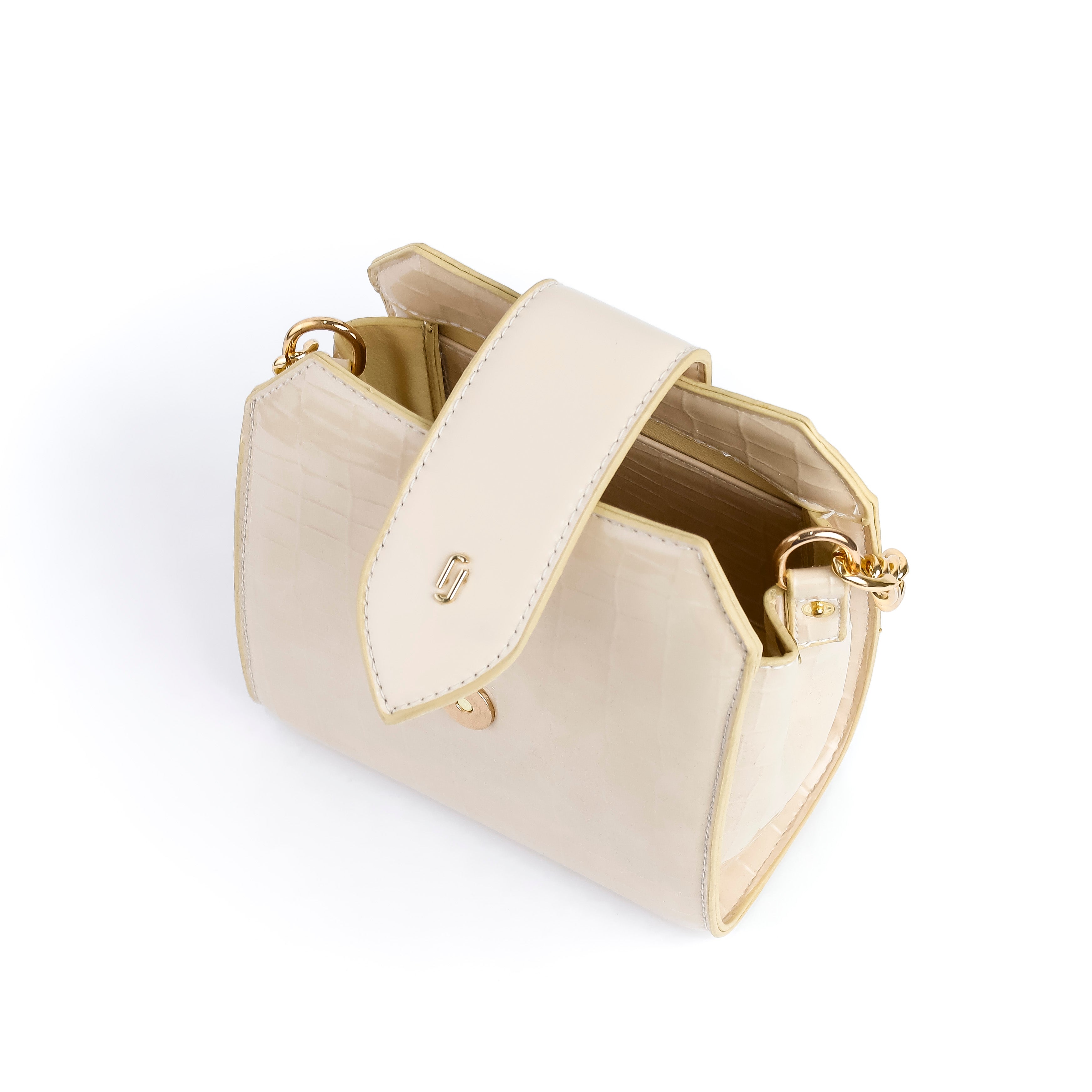 NOXE Beige