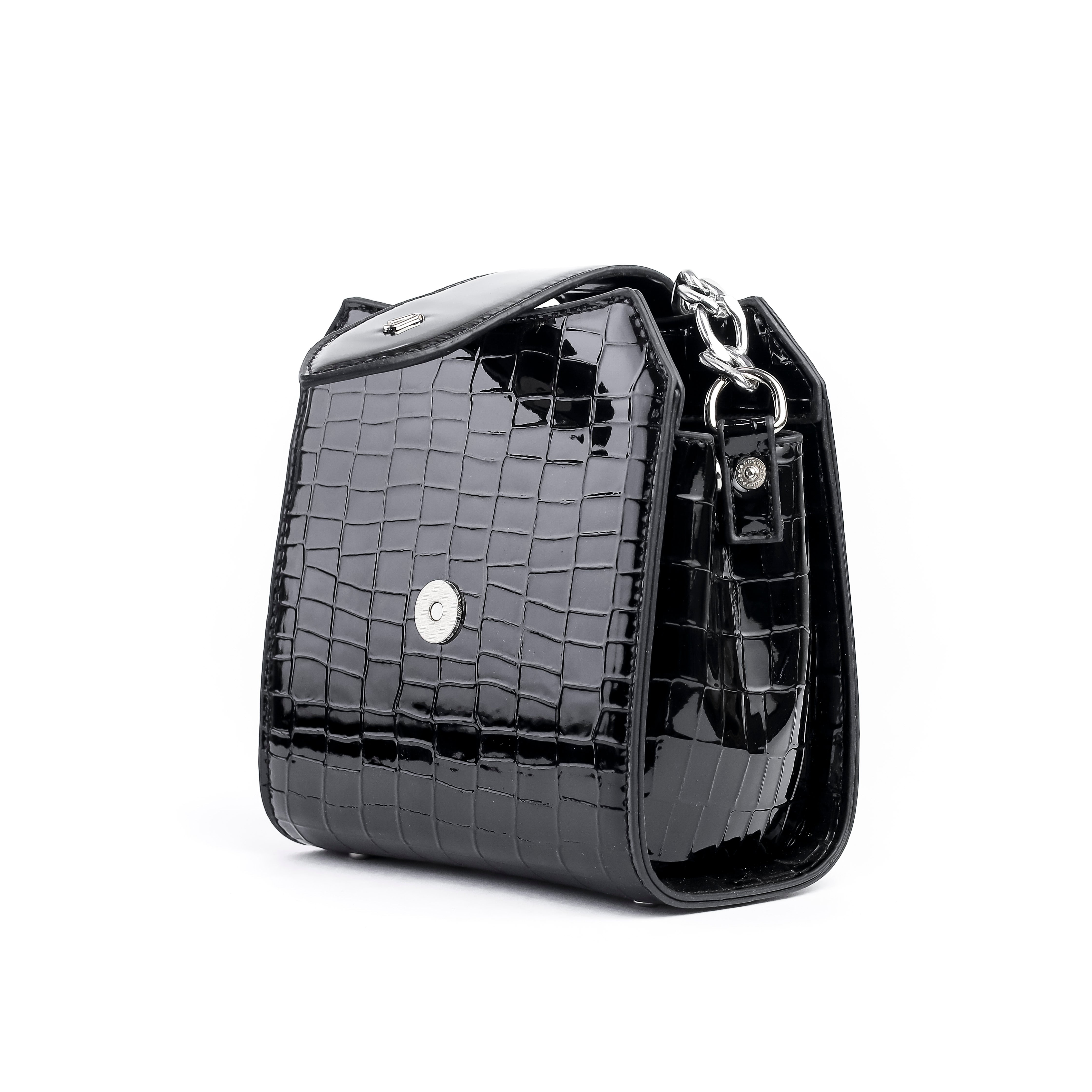 NOXE Black