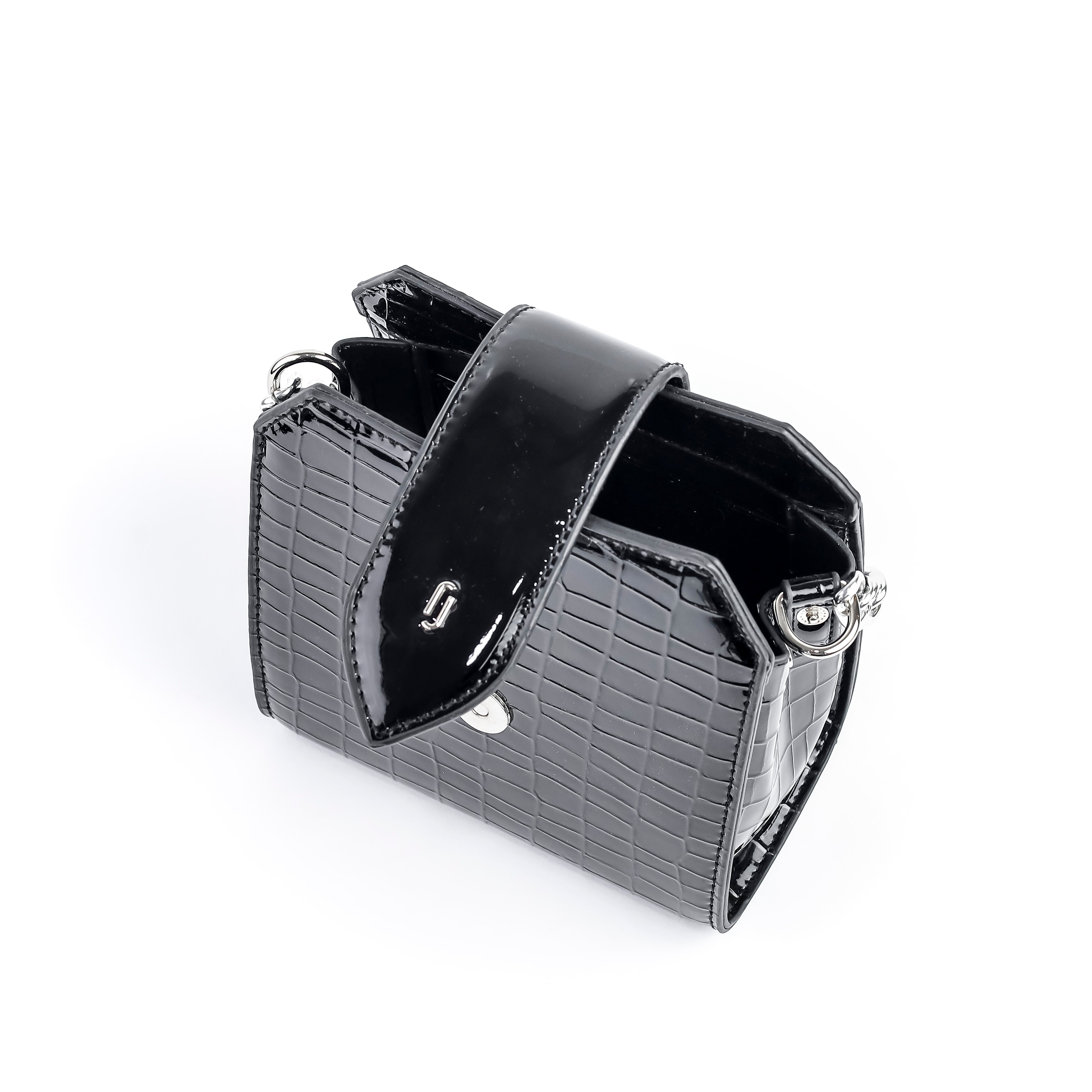 NOXE Black