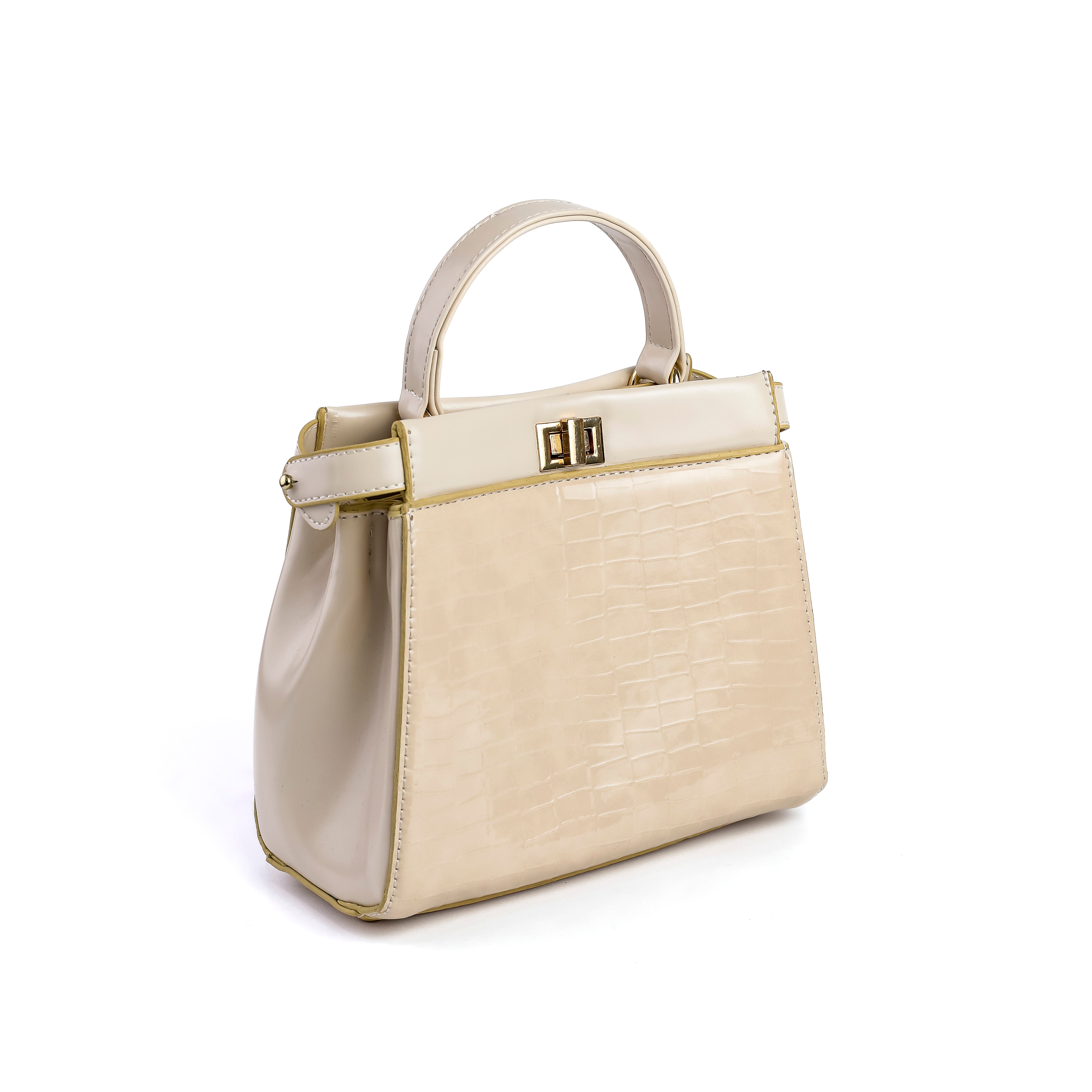 Mavie Beige