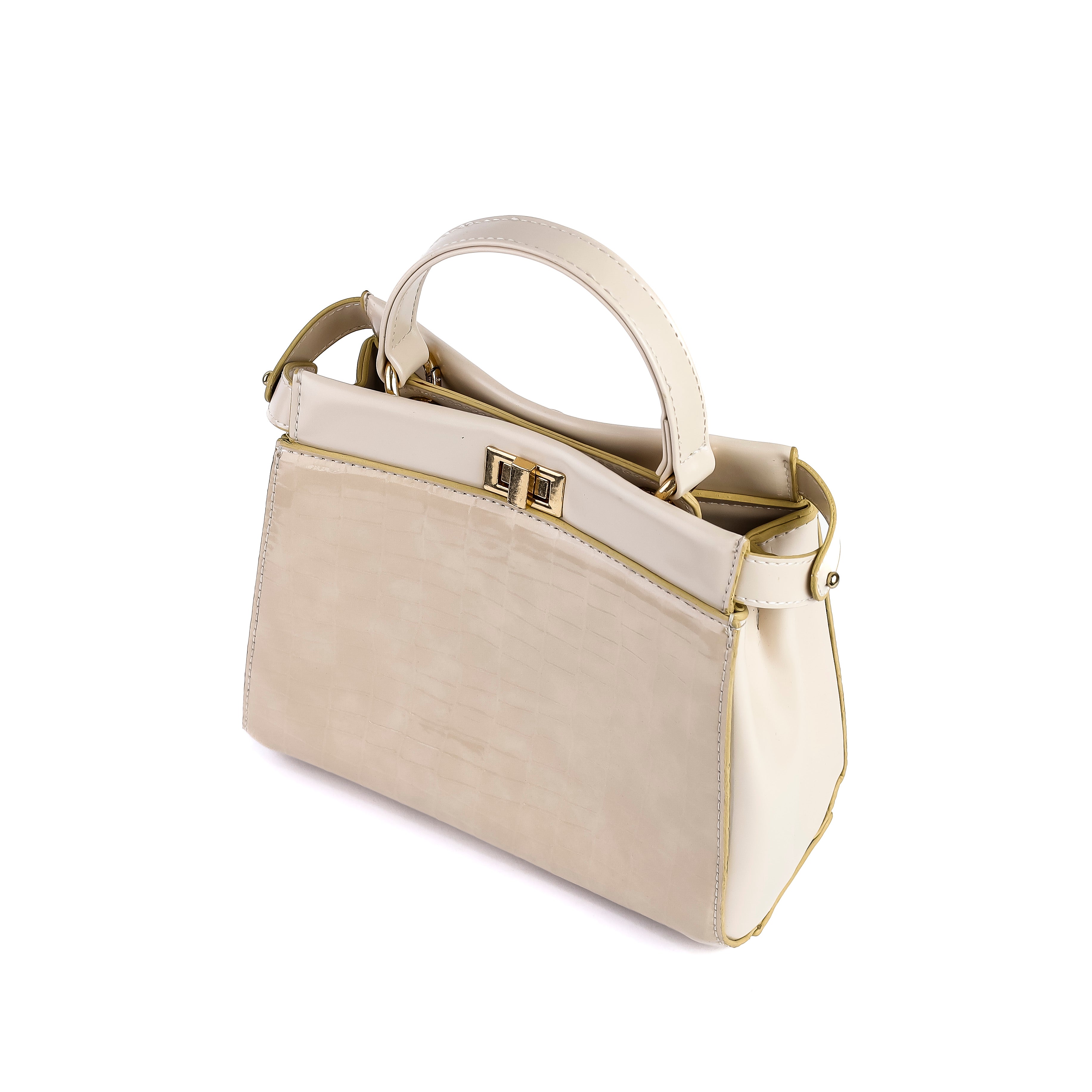 Mavie Beige