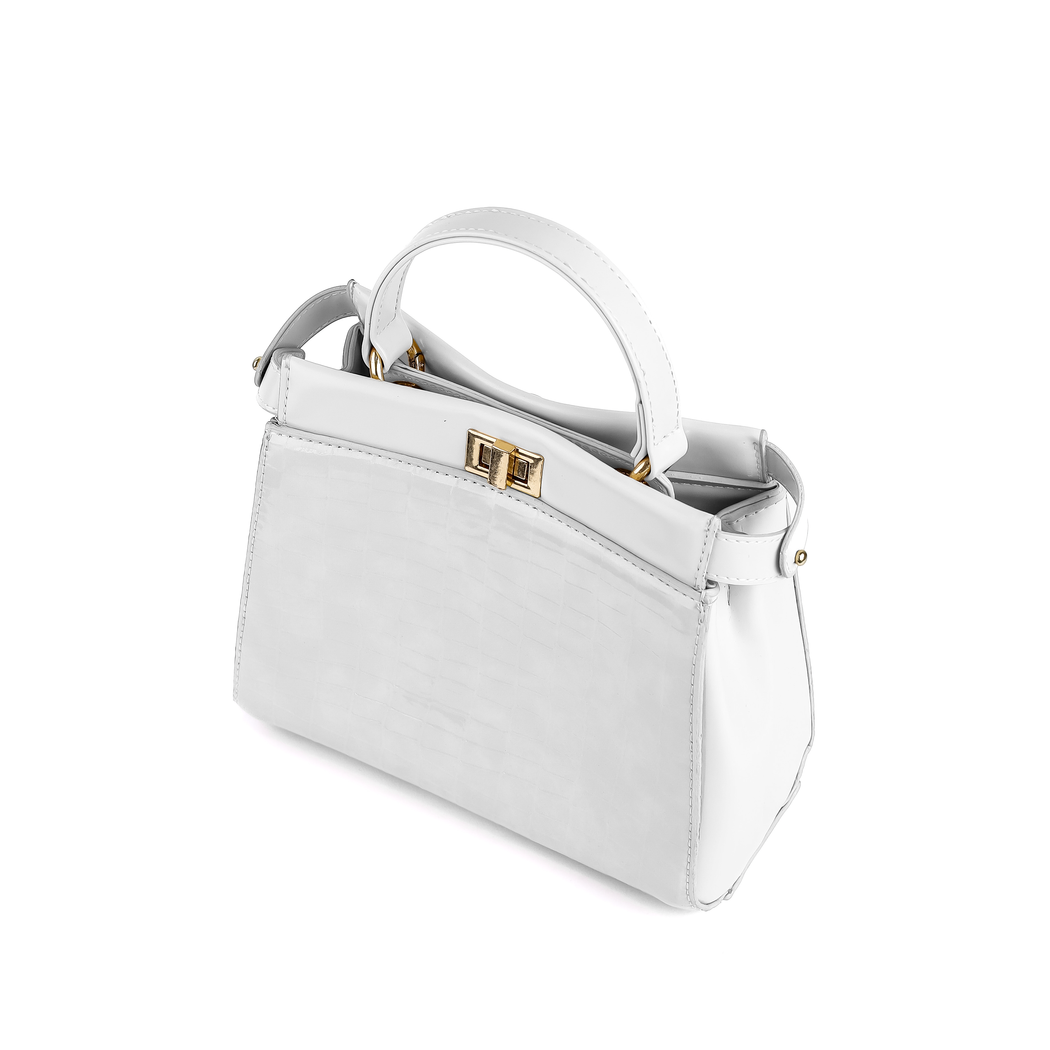 Mavie White