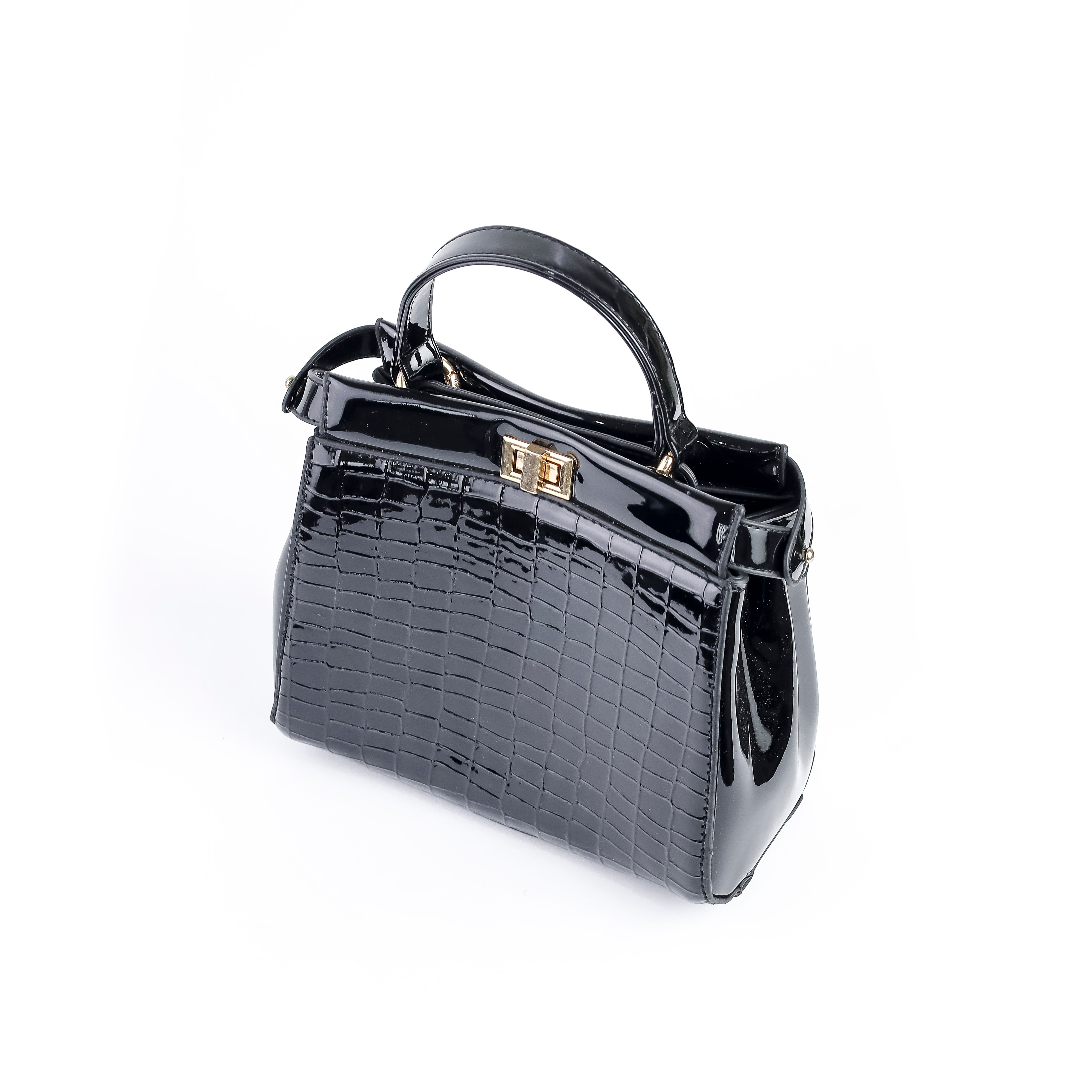 Mavie Black