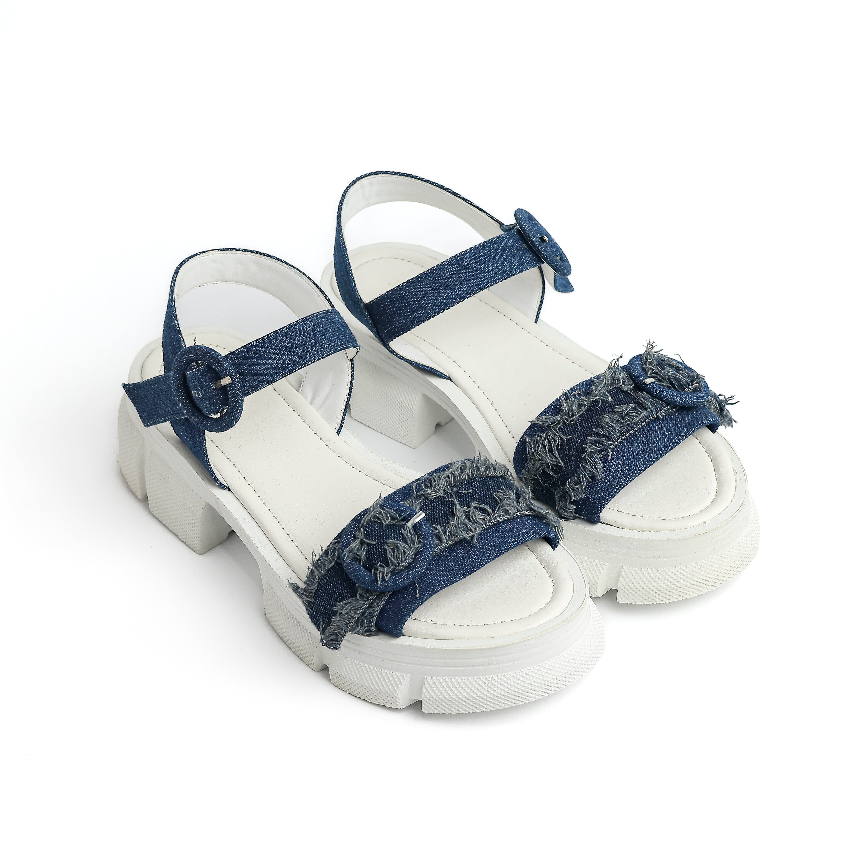 Mira Dark blue