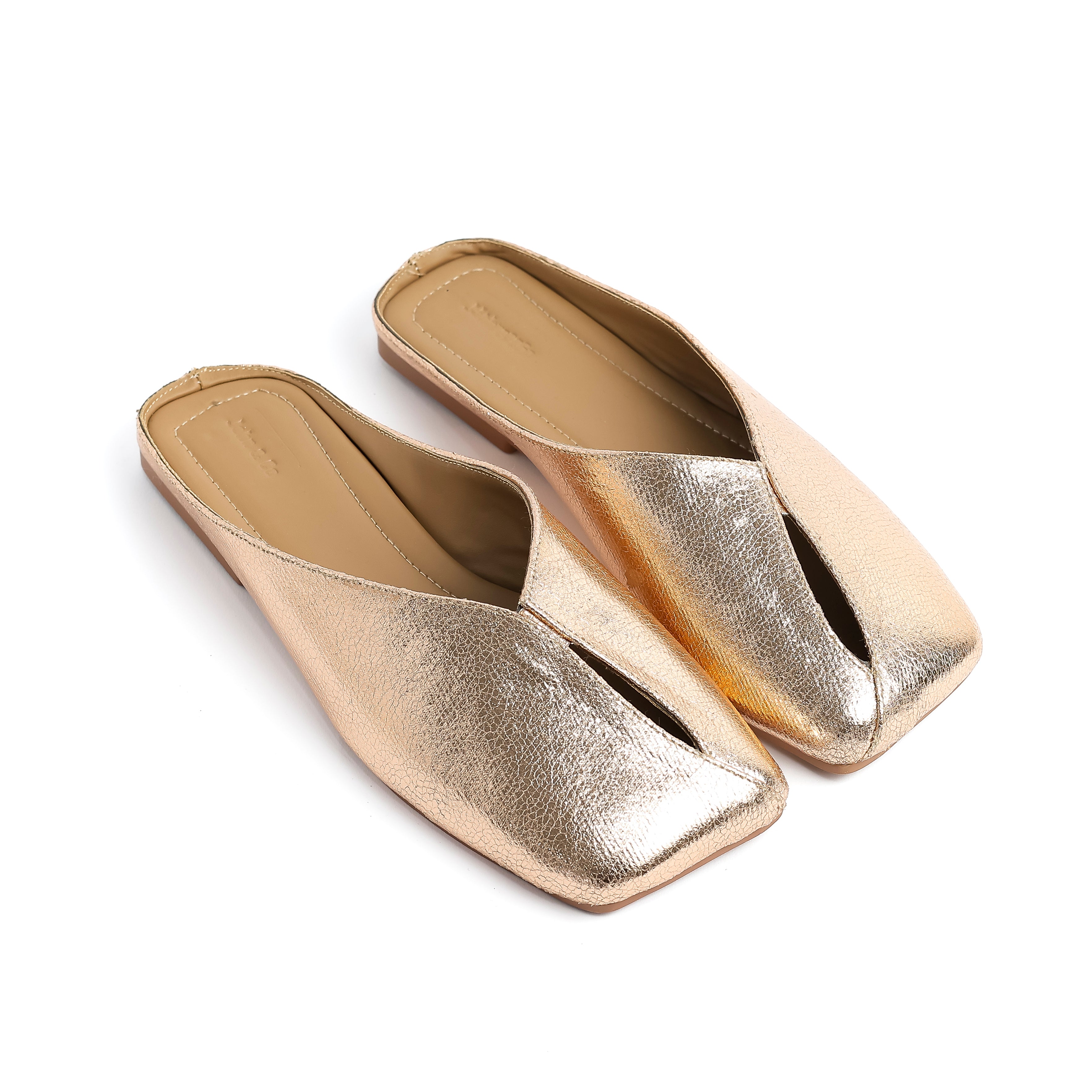 Fiona RoseGold