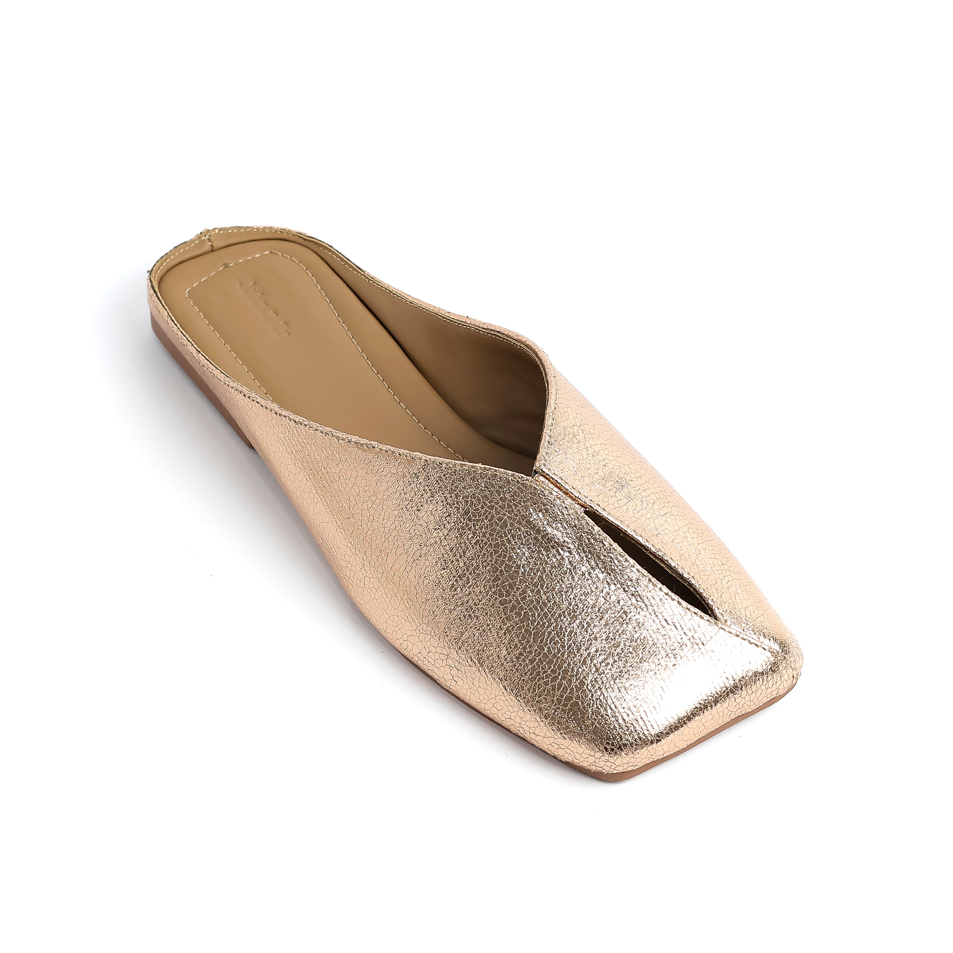 Fiona RoseGold