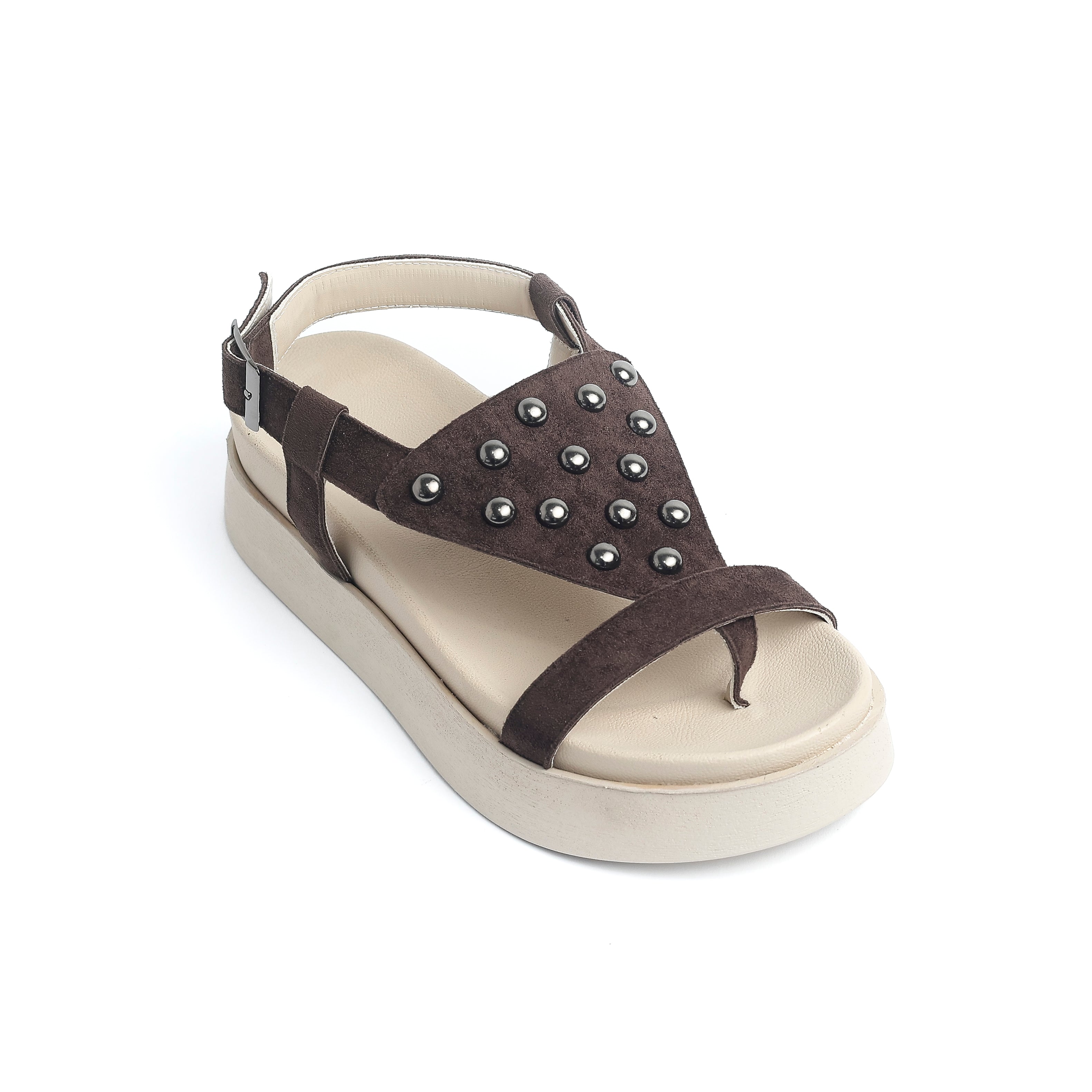 Gemma Brown
