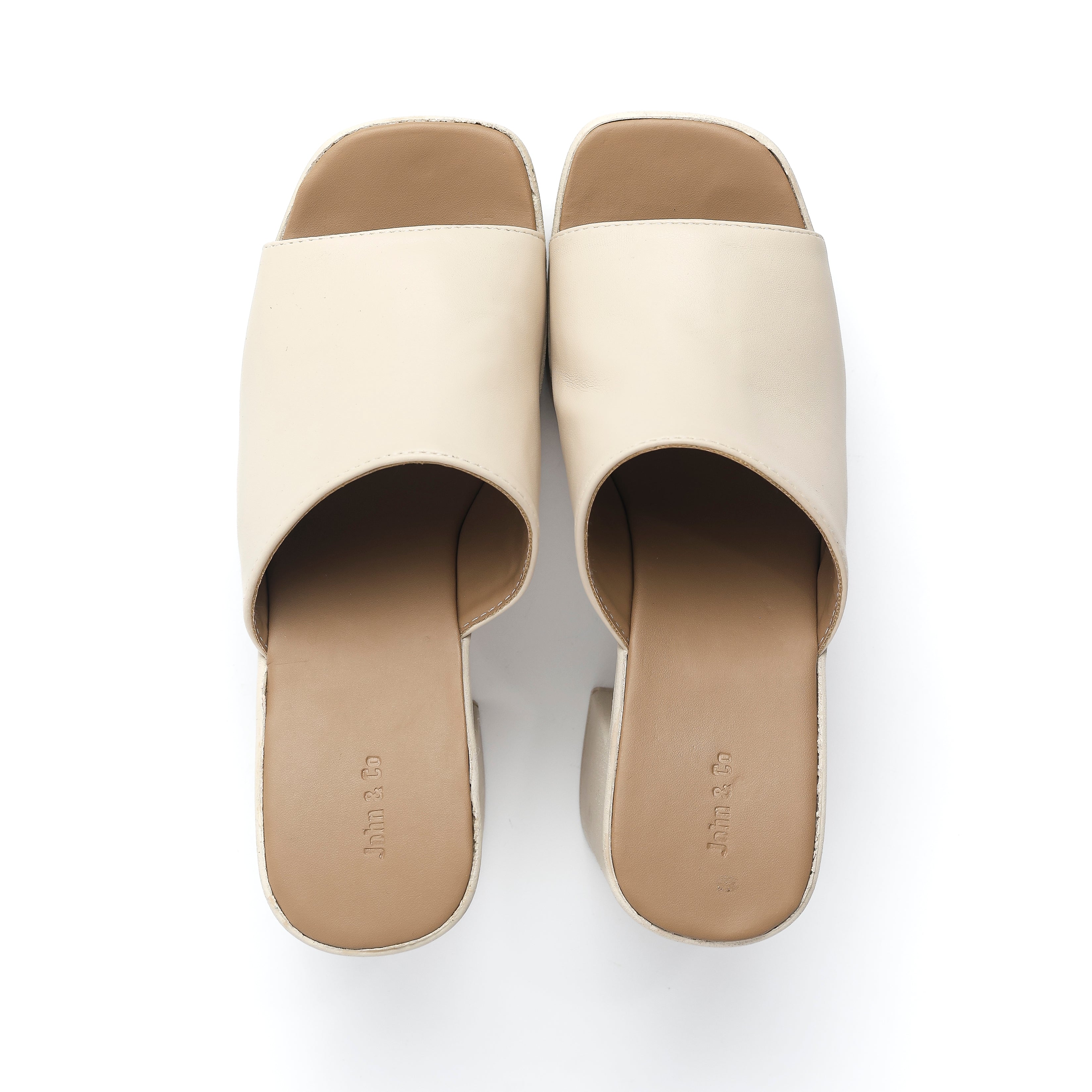 Kindra Beige